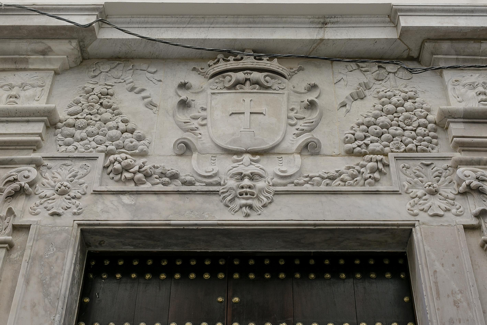 Los nuevos apartamentos turísticos en imágenes