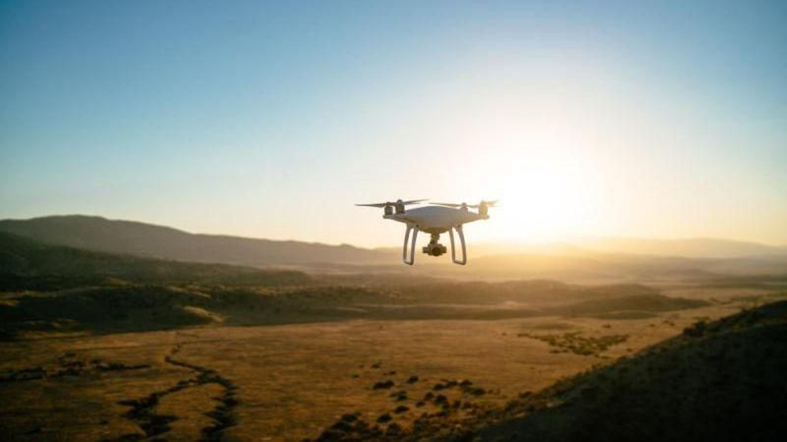 El mejor espectáculo de drones con Umiles Drone Light Show