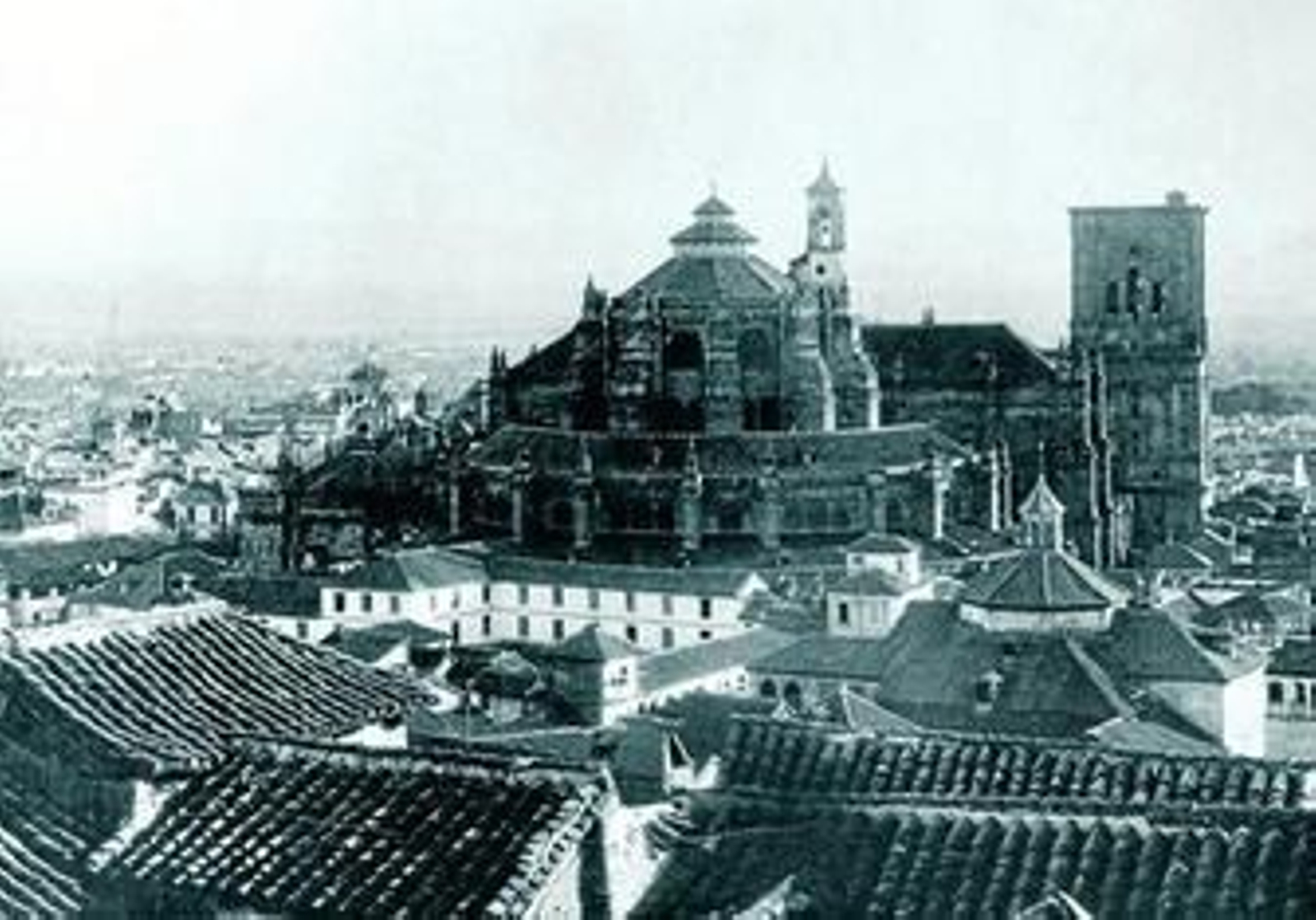 ¿Qué más se perdió en la apertura de la Gran Vía?