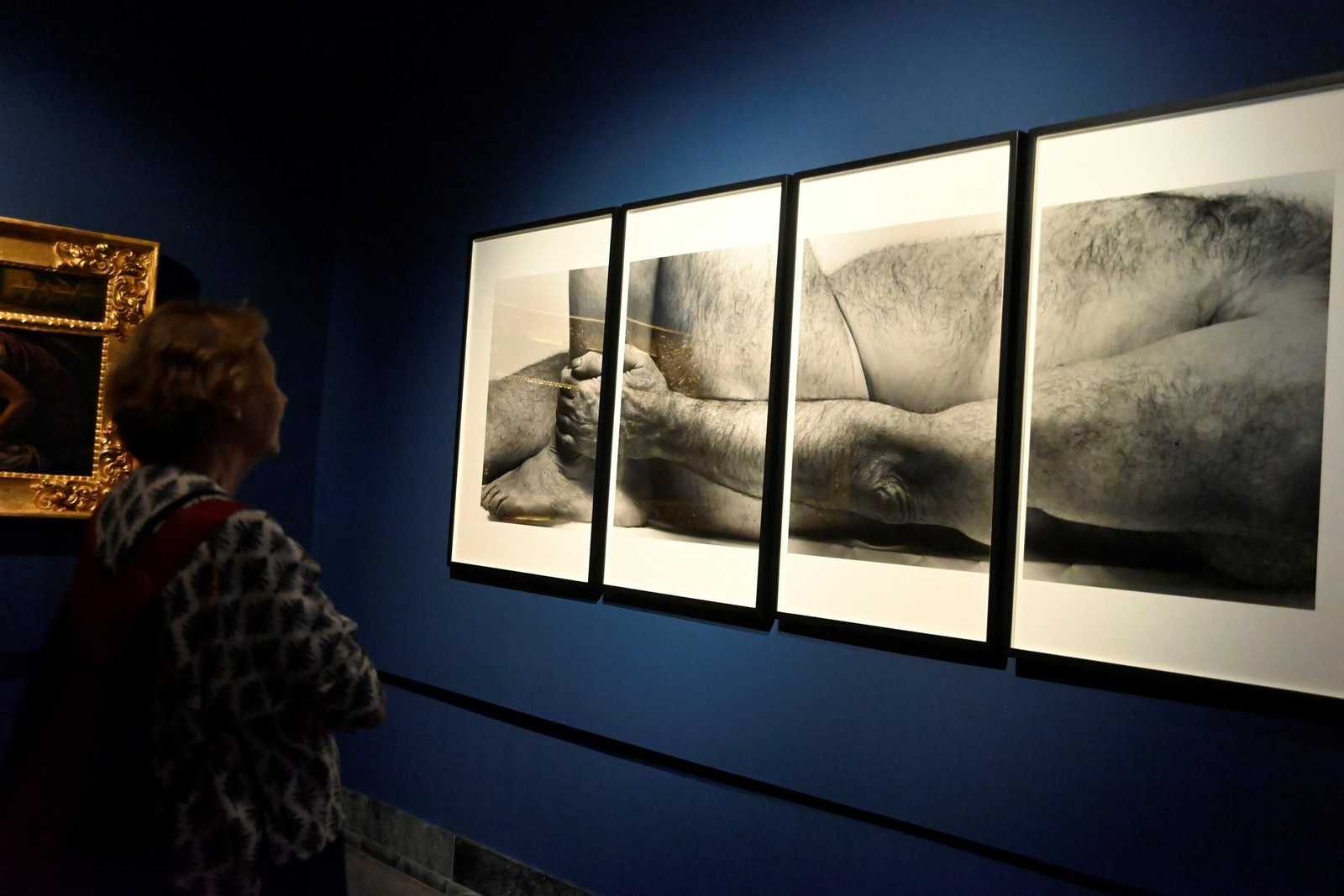 La gran exposición de Julio Romero de Torres en Córdoba por el 150 aniversario de su nacimiento