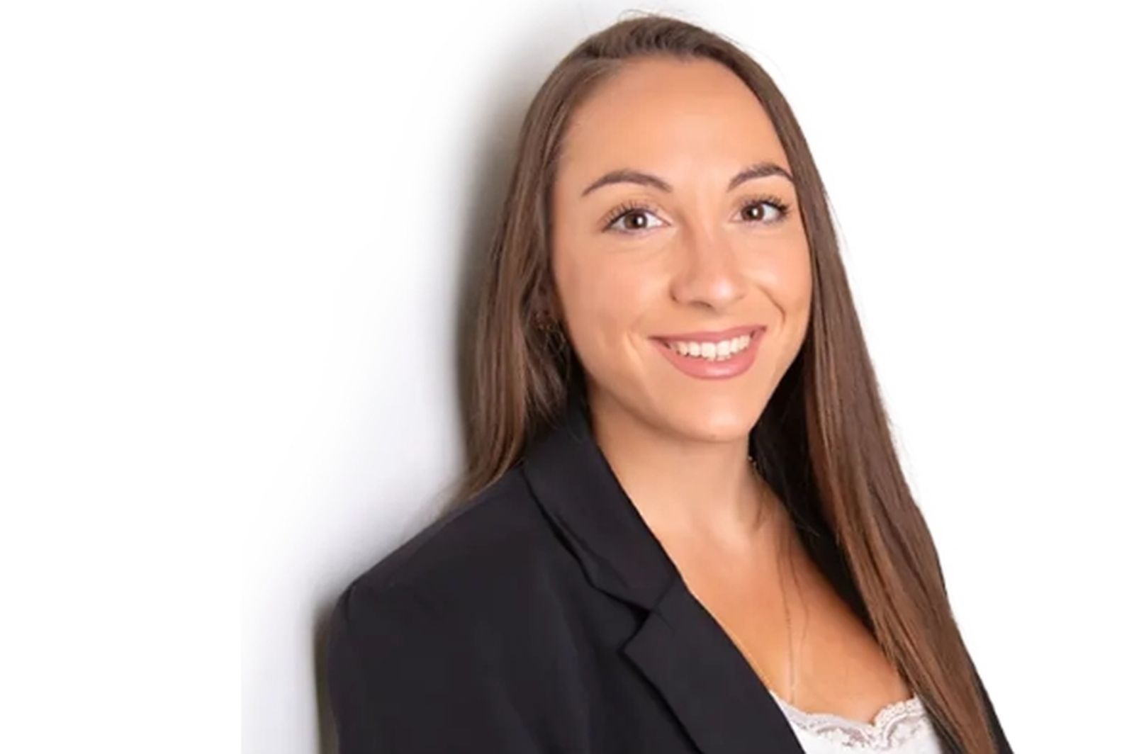 Paula Bretones Hernández es la abogada que ha logrado esta sentencia pionera.