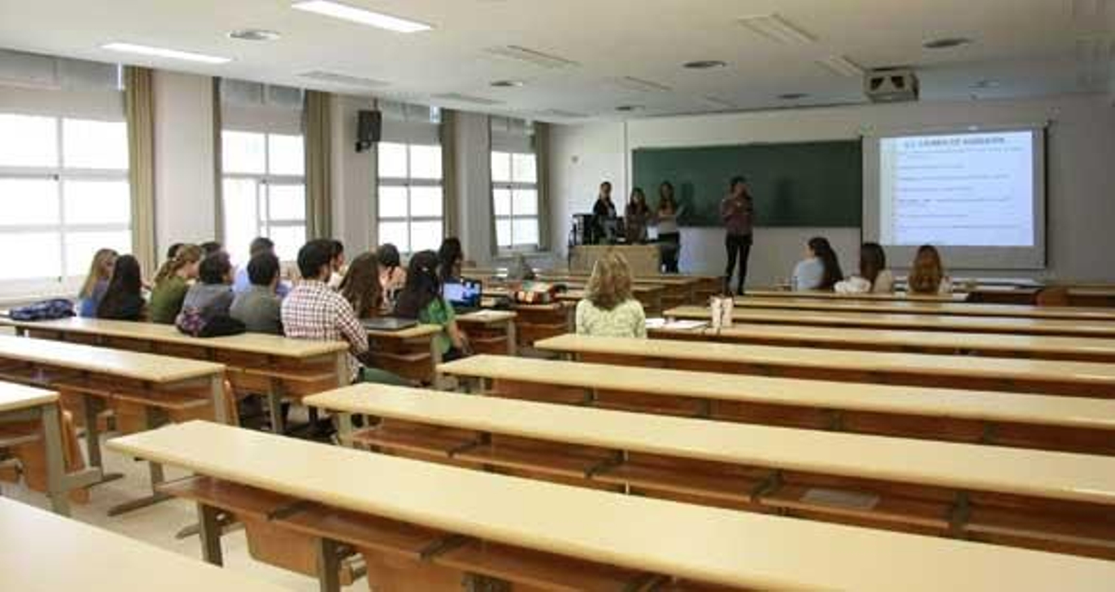 'Sevilla Para' pone fin al parón esta semana con más movilizaciones