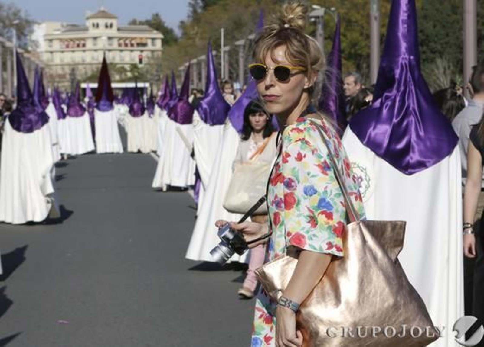 Foto: Juan Carlos Muñoz