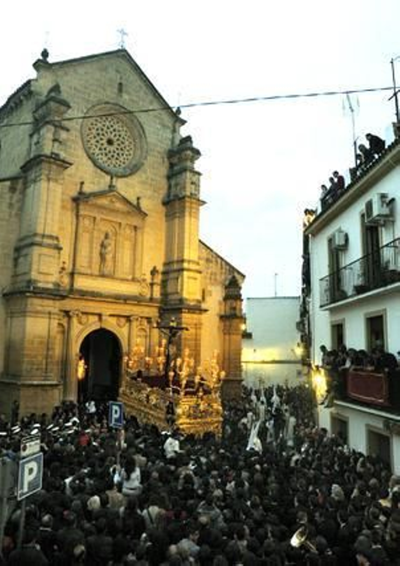 Misericordia

Foto: Butelo