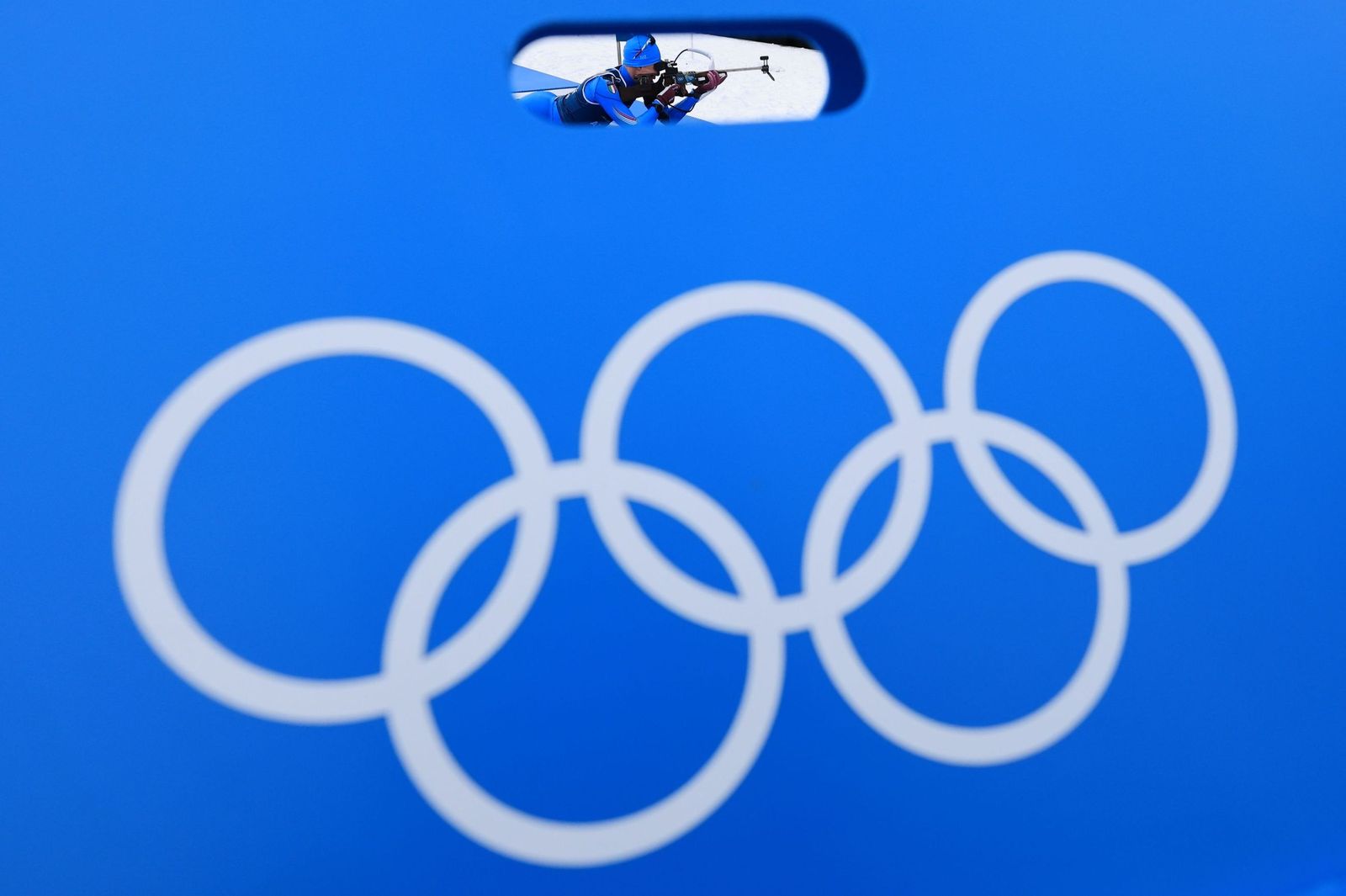 Milano Cortina 2026 W (16952689)