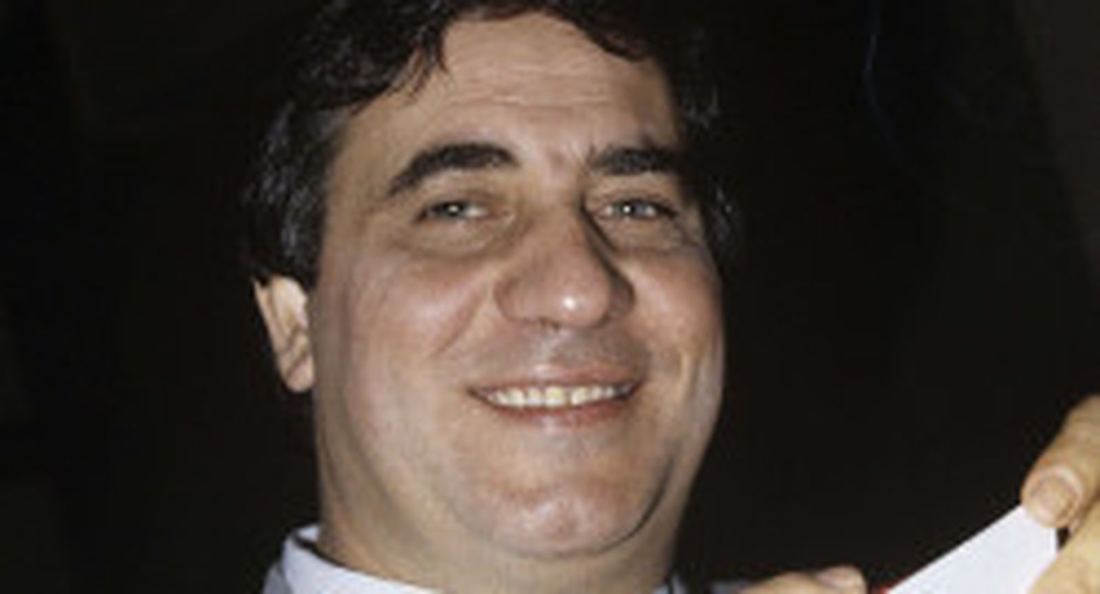 Fallece el humorista y cantaor Manolo de Vega