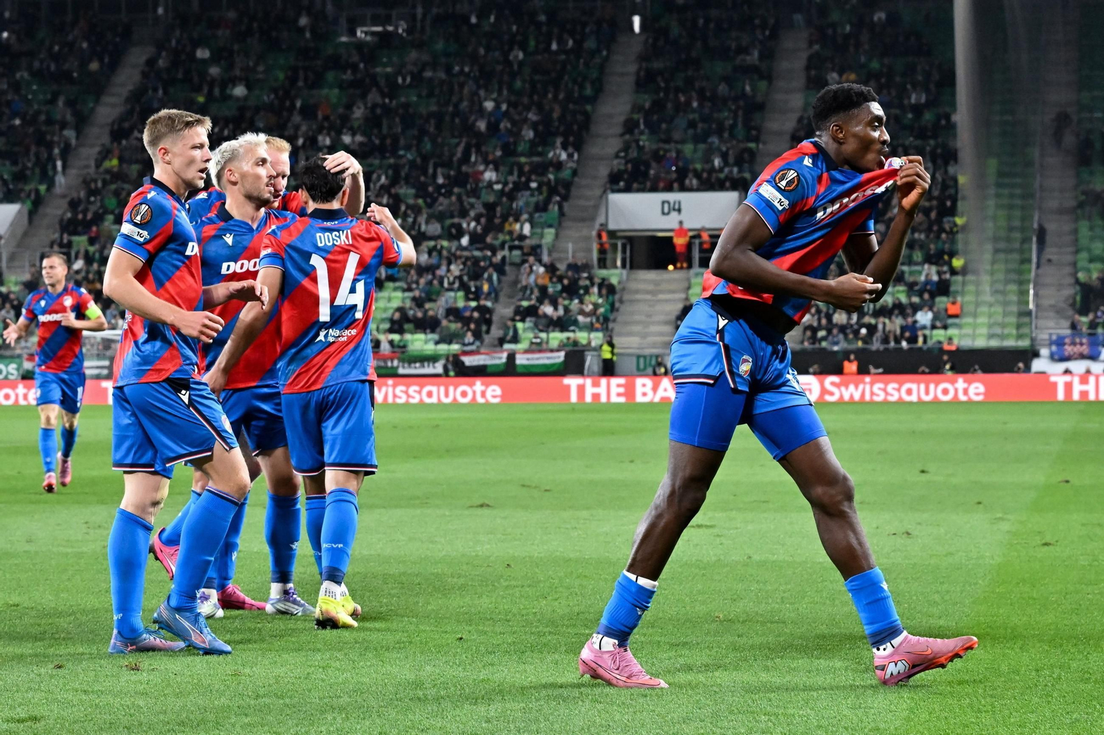 Ferencvaros-Plzen (10).jpg