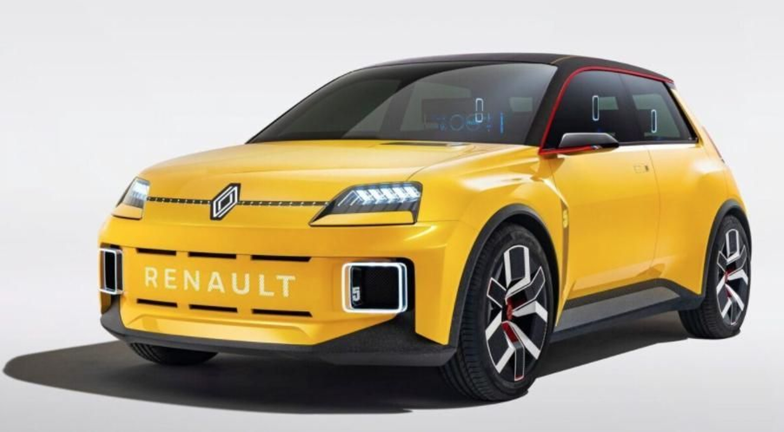 La Alianza triplicará sus inversiones en coches eléctricos