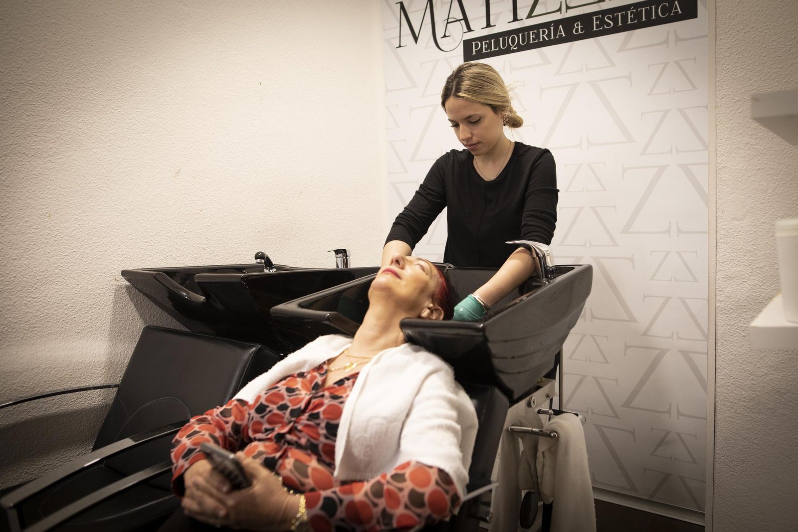 Granada vive su primer día sin obligatoriedad de llevar mascarilla