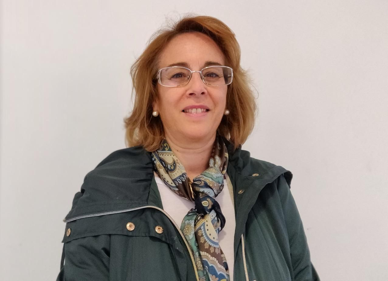 Los 27 concejales del Ayuntamiento de Jerez