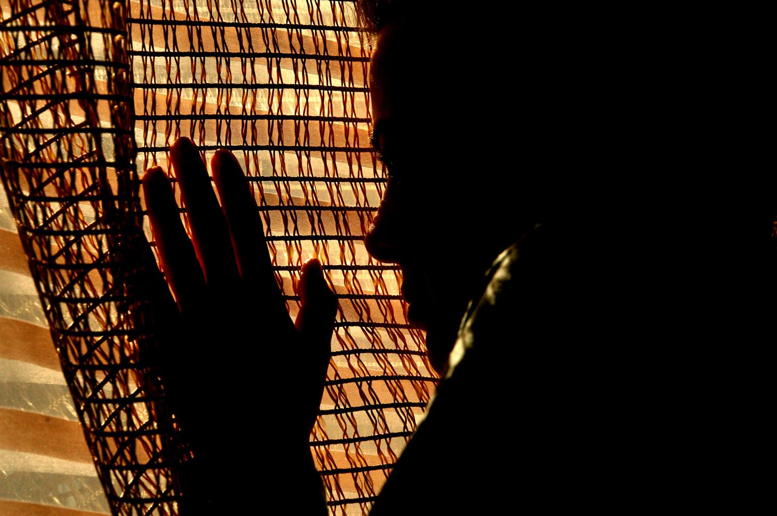 Los maltratadores suelen anular la personalidad de las víctimas.