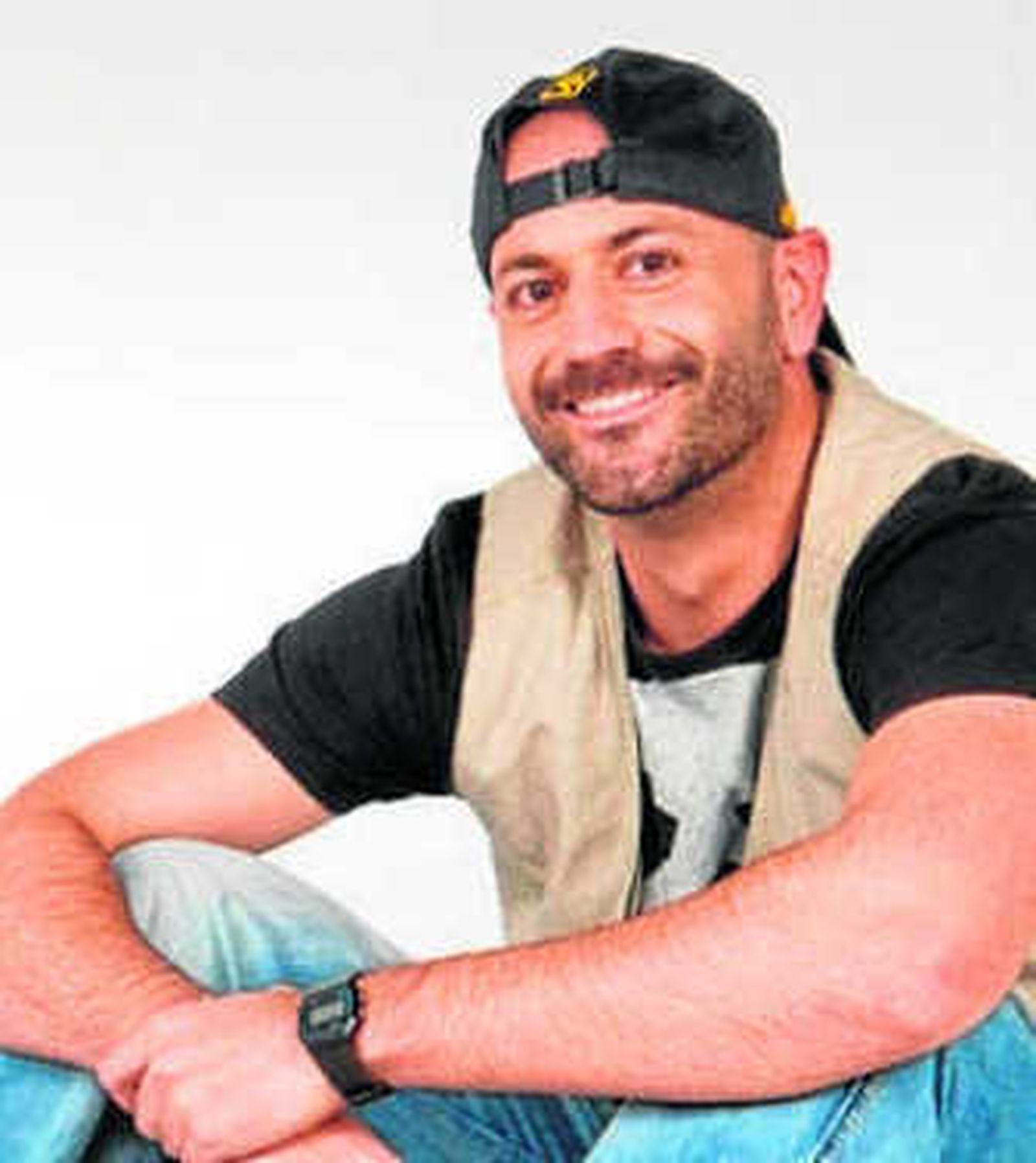 Humor en el hotel NH Plaza de Armas