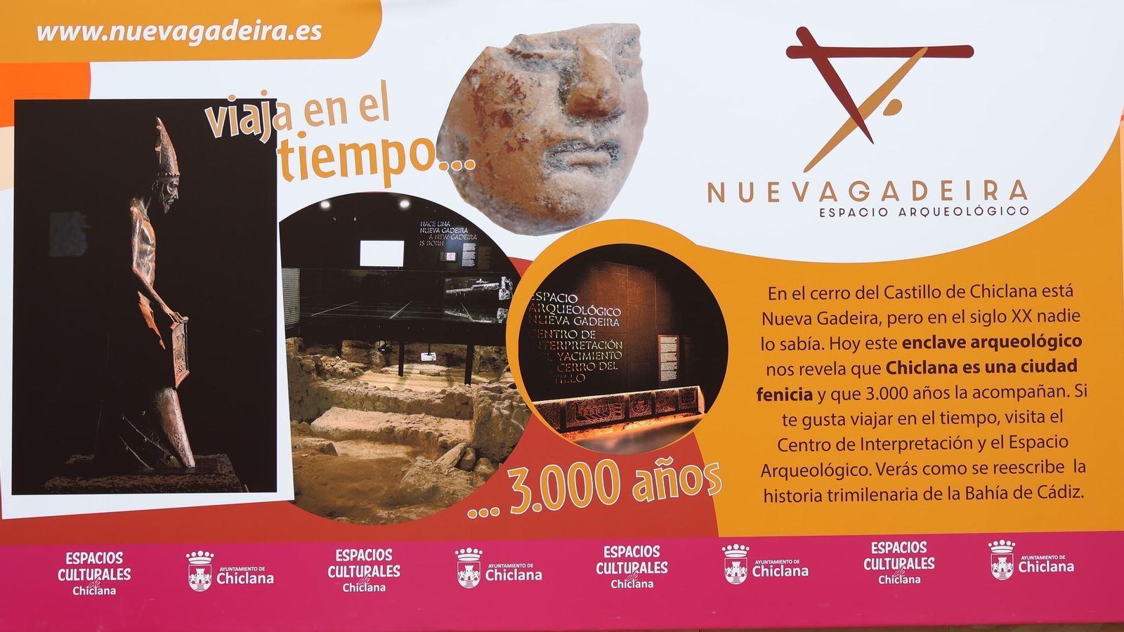 Imagen dedicada a Nueva Gadeira.