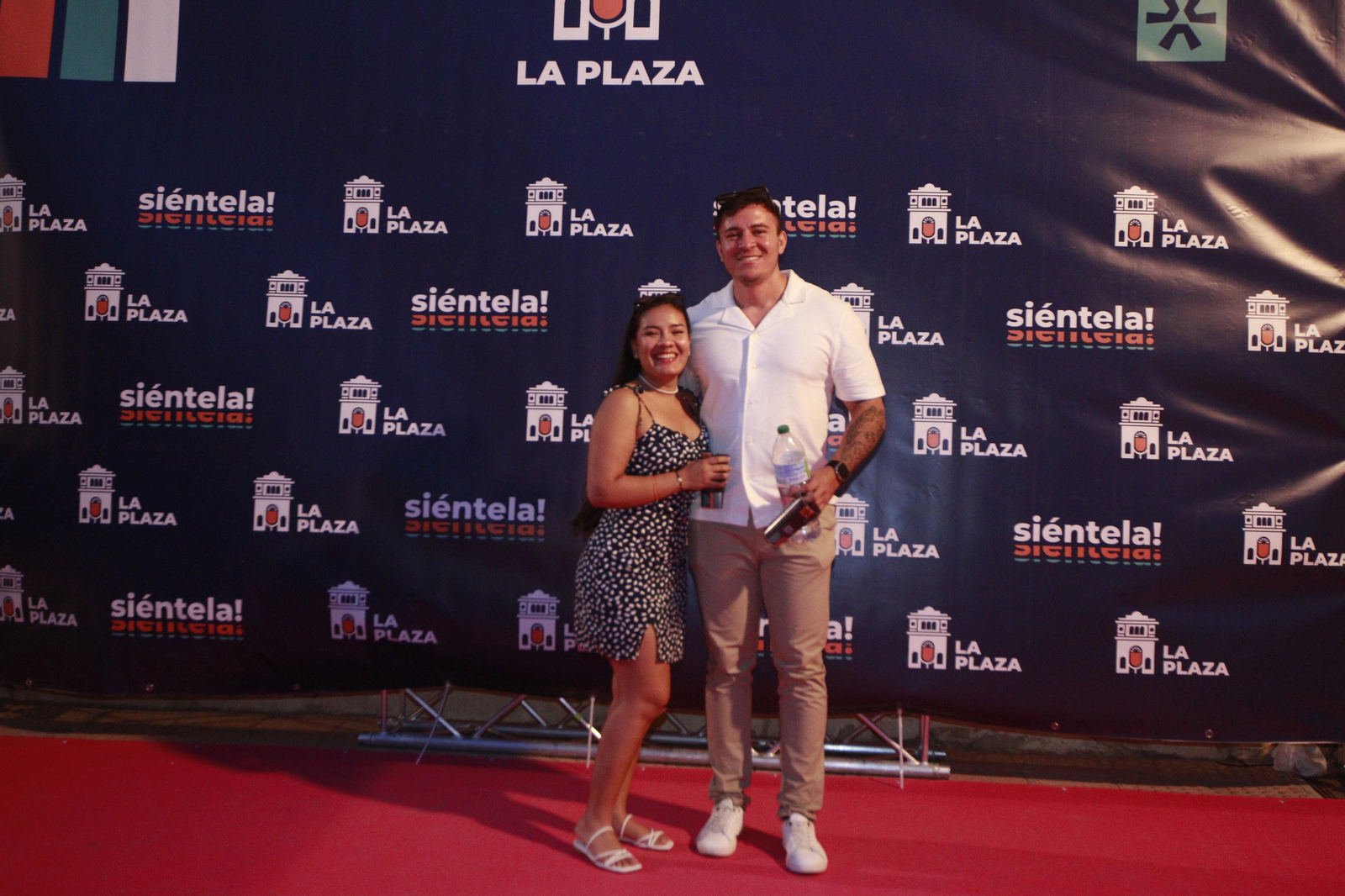 Isabel Pantoja cautiva al público de Almería en la plaza de toros