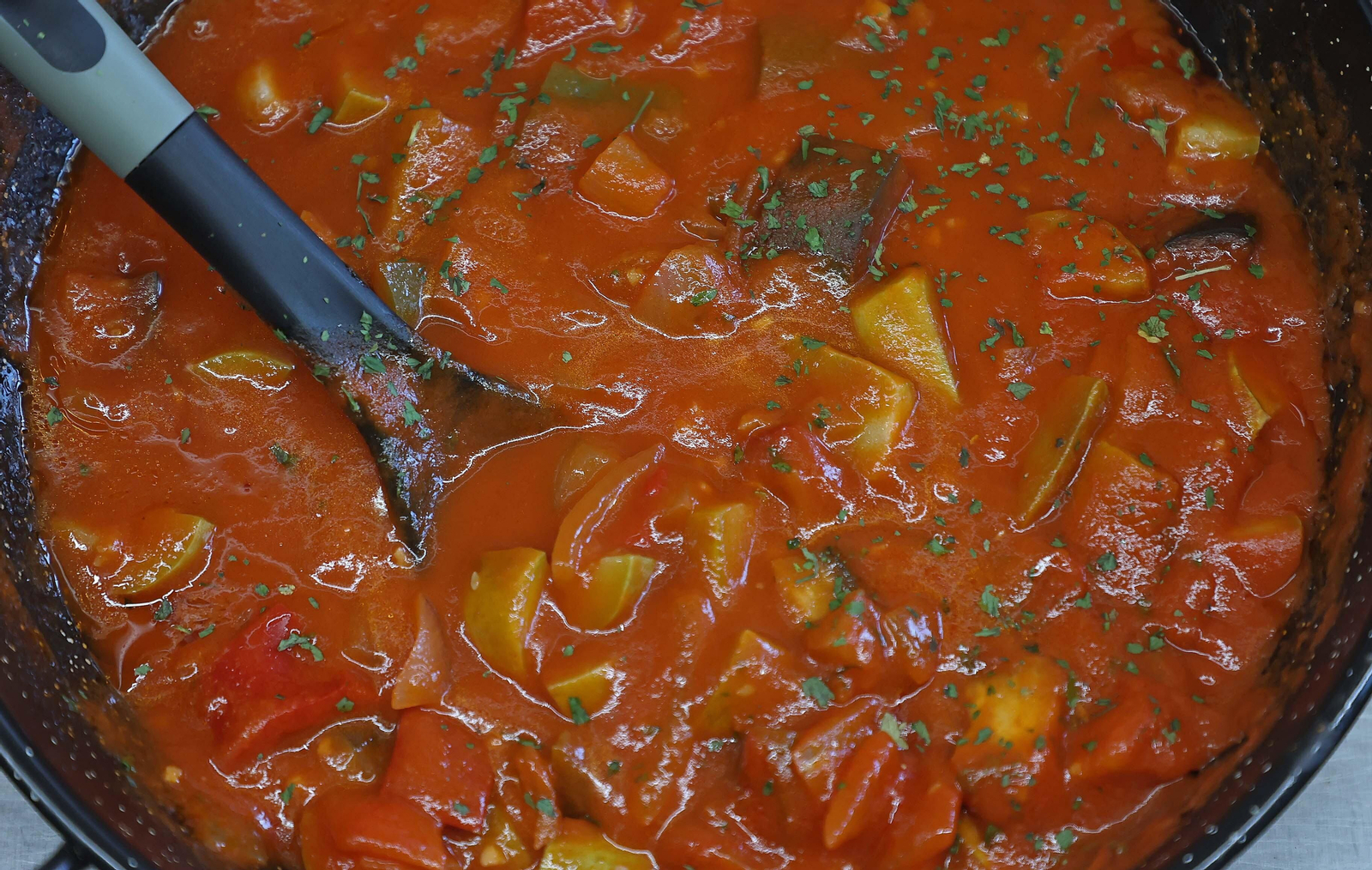 25º Aniversario del Asador de Pollos San García, en imágenes