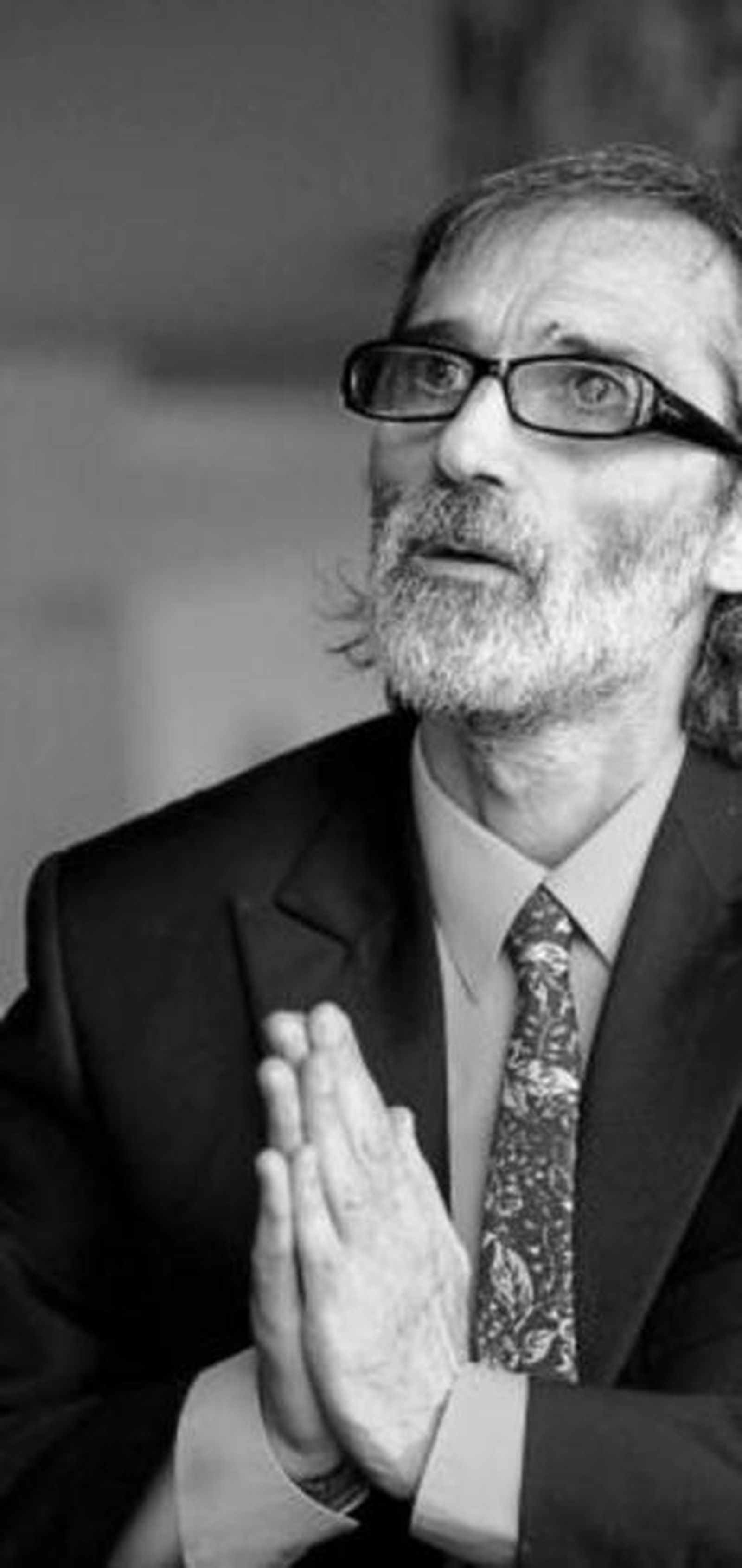 Pérez Peralta 'vende' los compromisos locales del PSOE