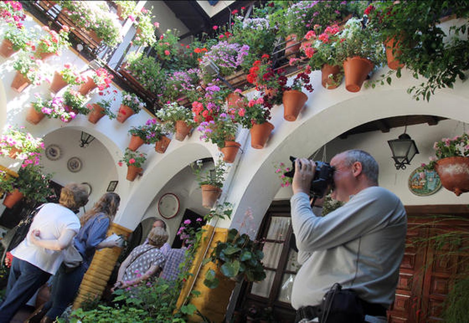 Ocaña 19

Foto: Jose Martinez
