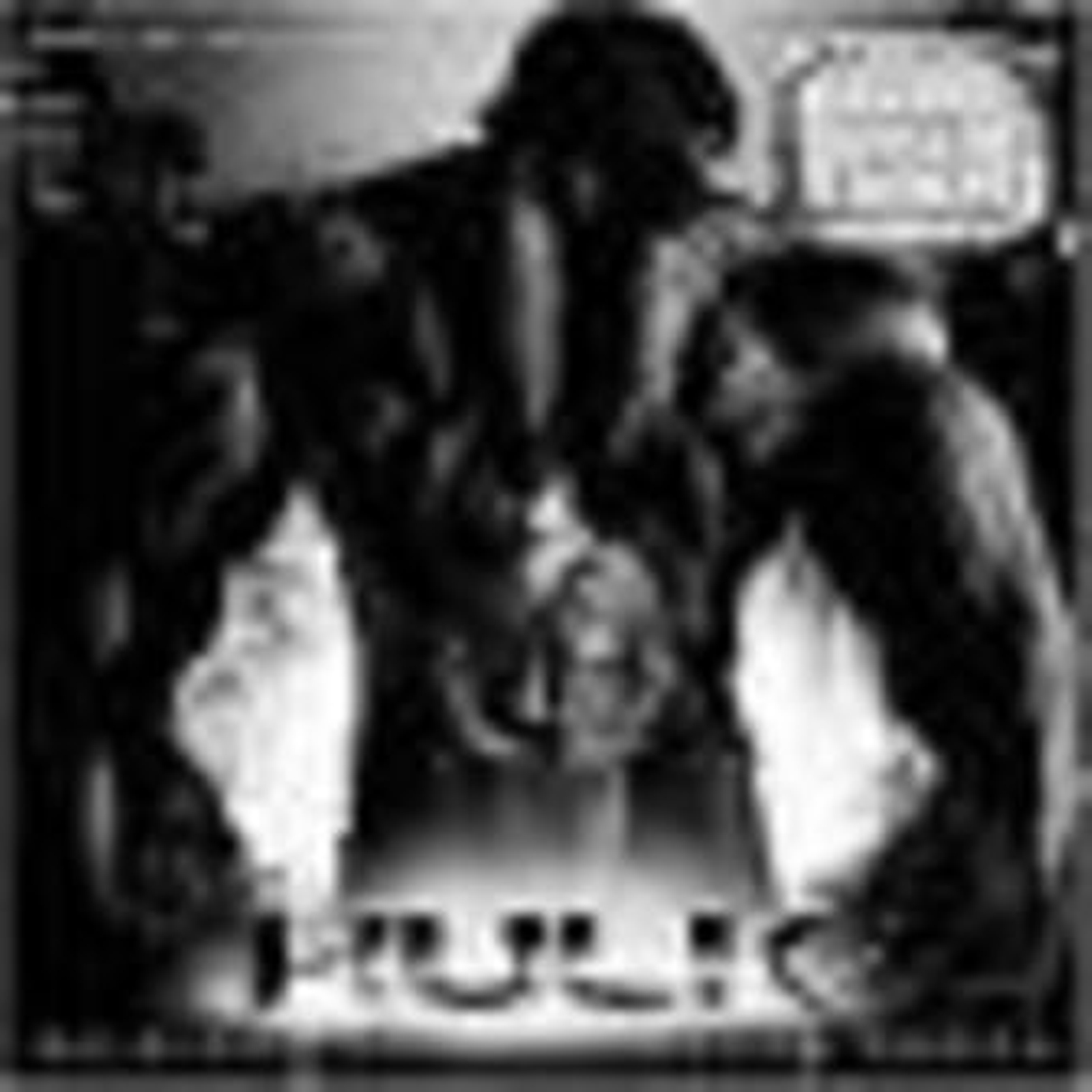 Marcialidad para el héroe verde