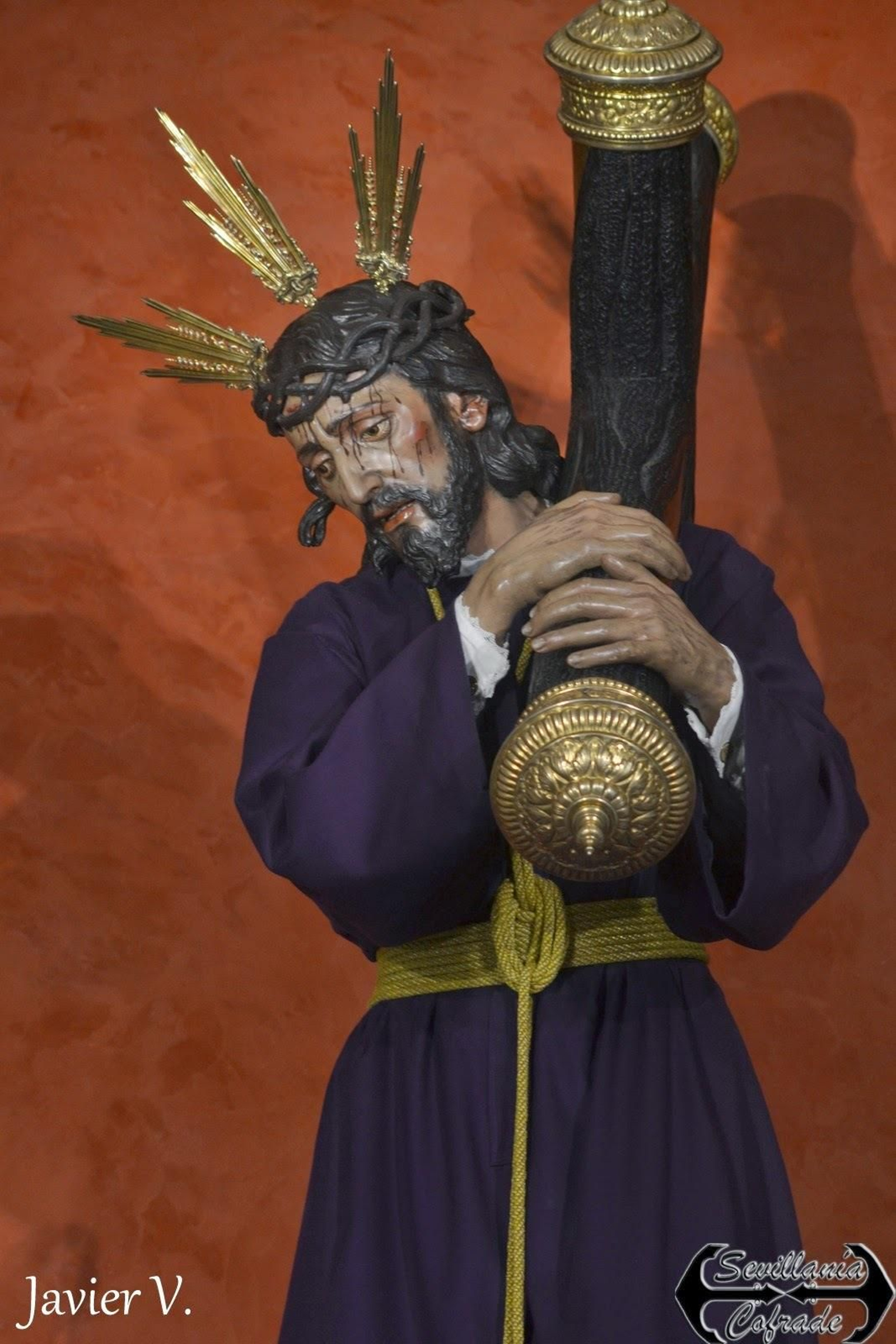 El Gran Poder de Camas.