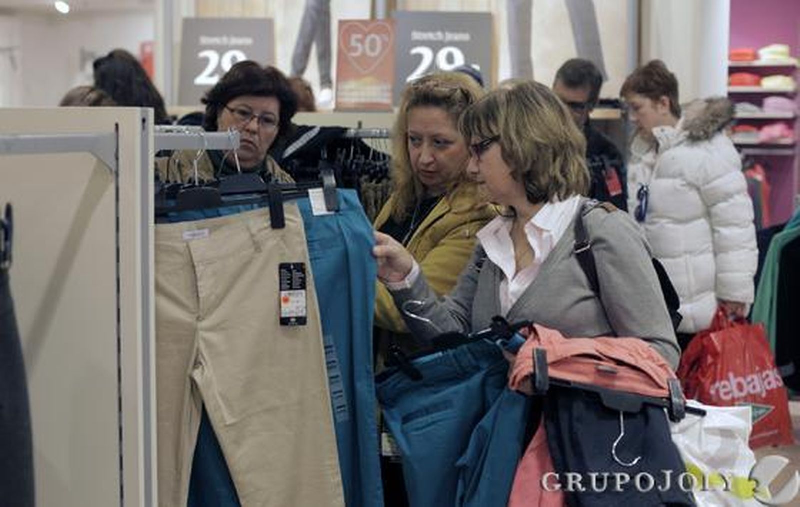 Foto: Antonio Pizarro