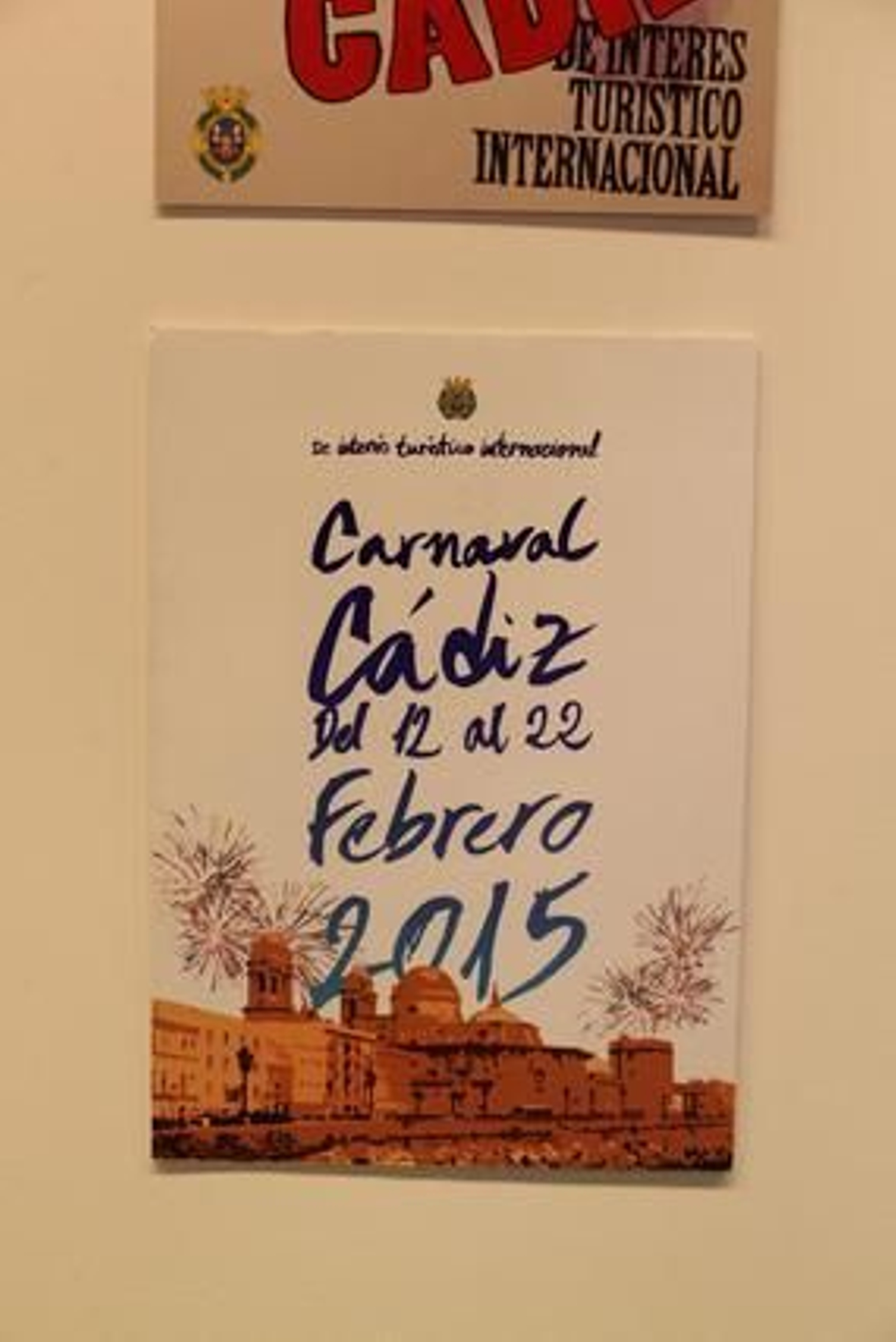 Foto: Reproducciones: Jesus Marin