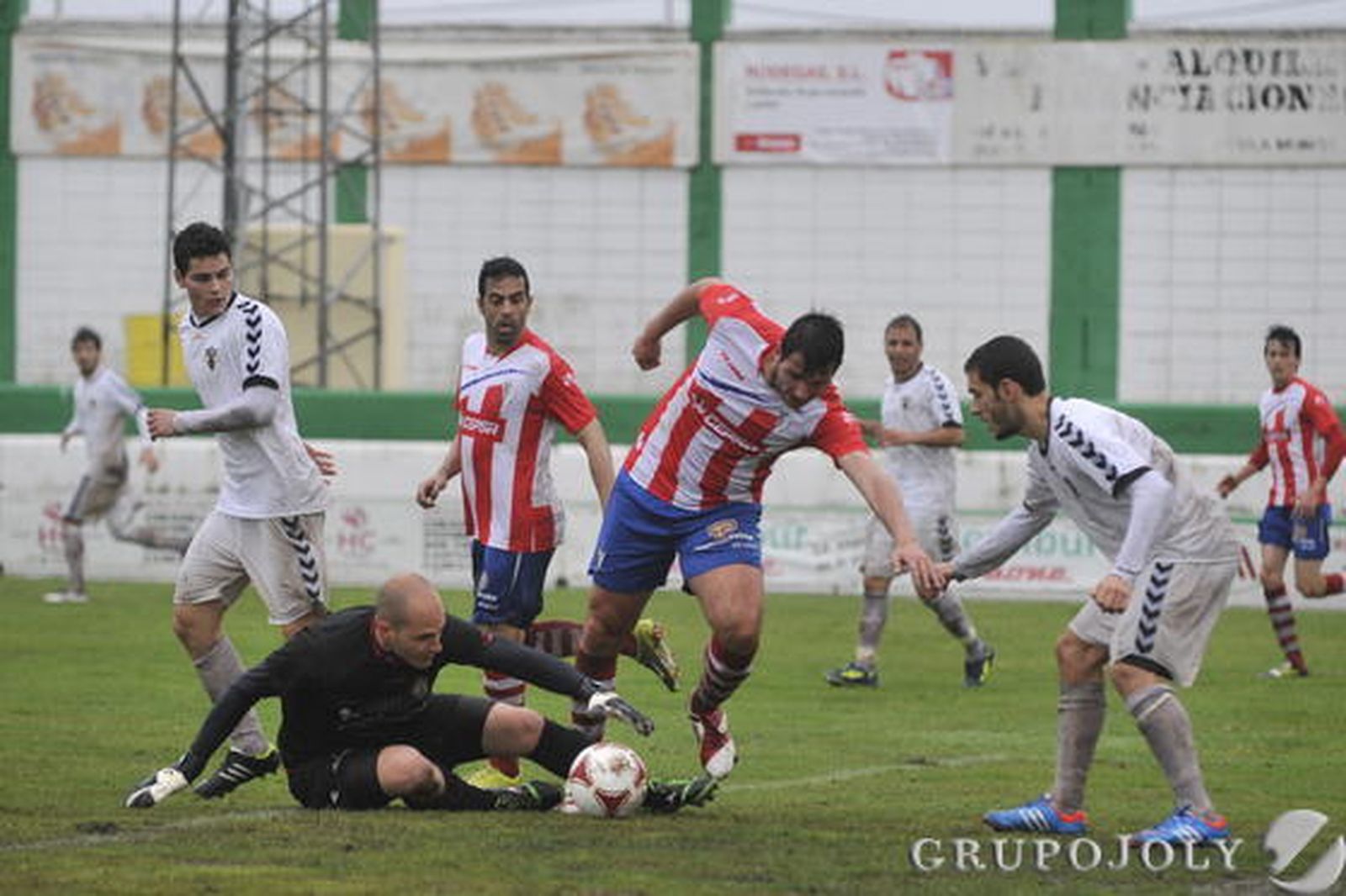 Foto: Rafa Sanchez Ruiz