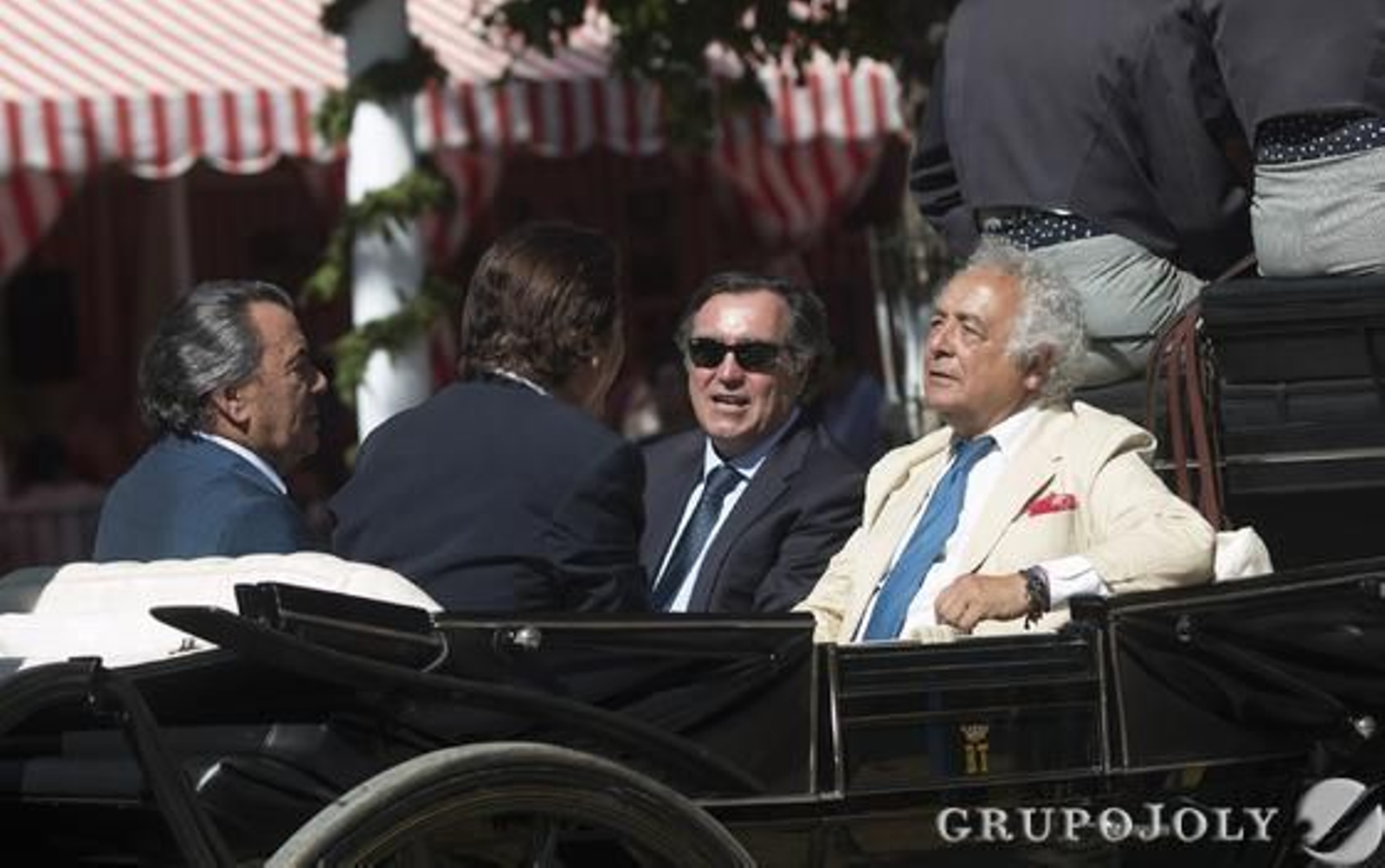 Foto: Antonio Pizarro