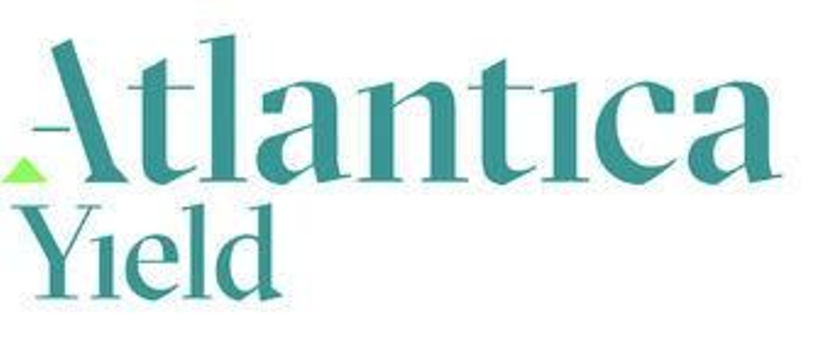 Abengoa renombra su filial de EEUU como Atlantica Yield para alejarla de sus problemas