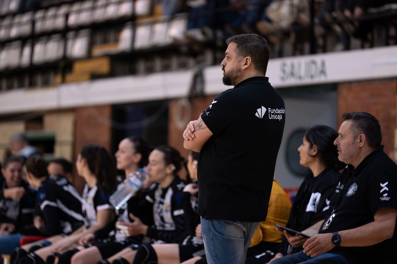 Costa del Sol-Morvedre, en fotos