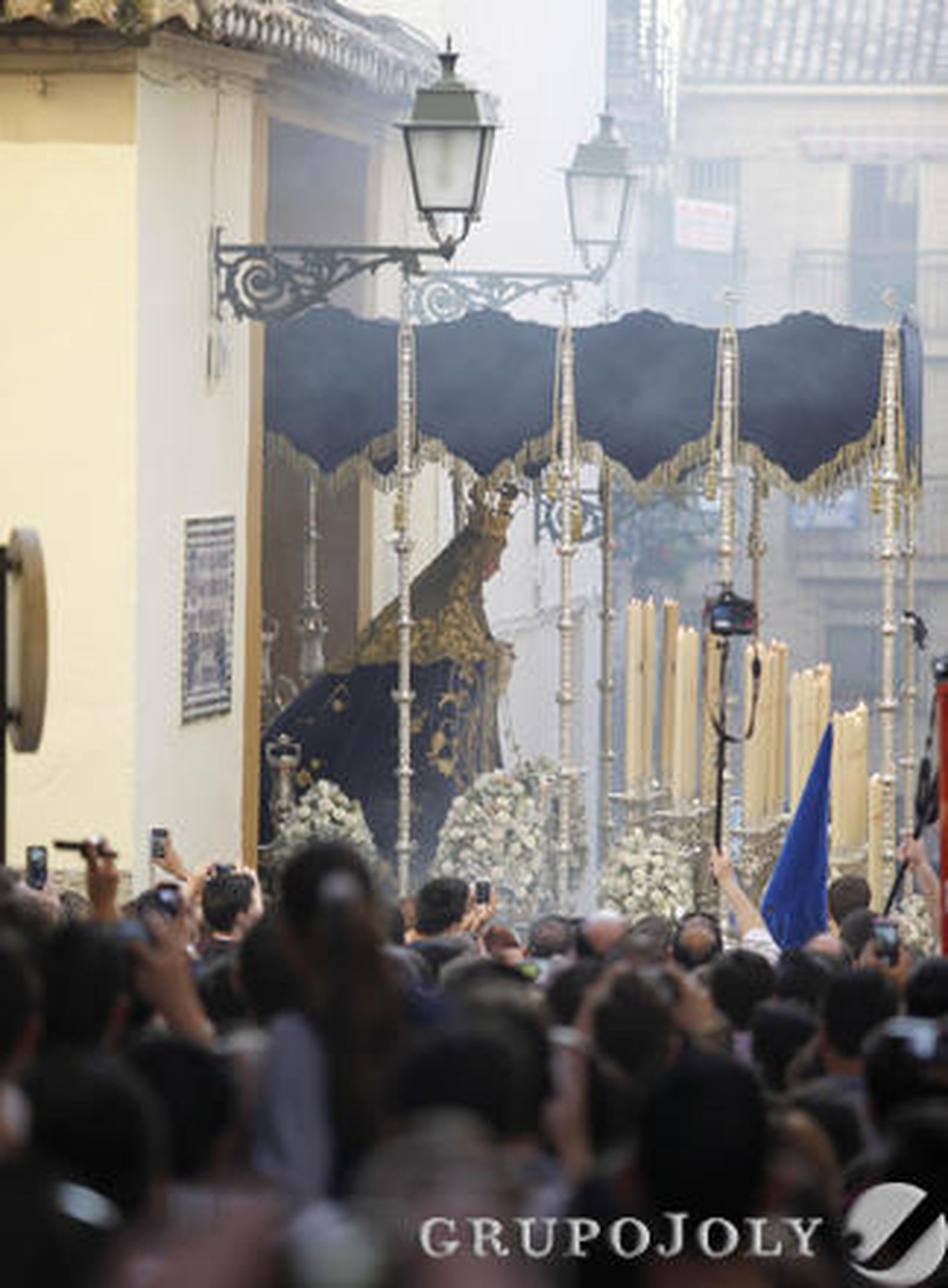 Huerto

Foto: Pepe Villoslada/Lucia Rivas