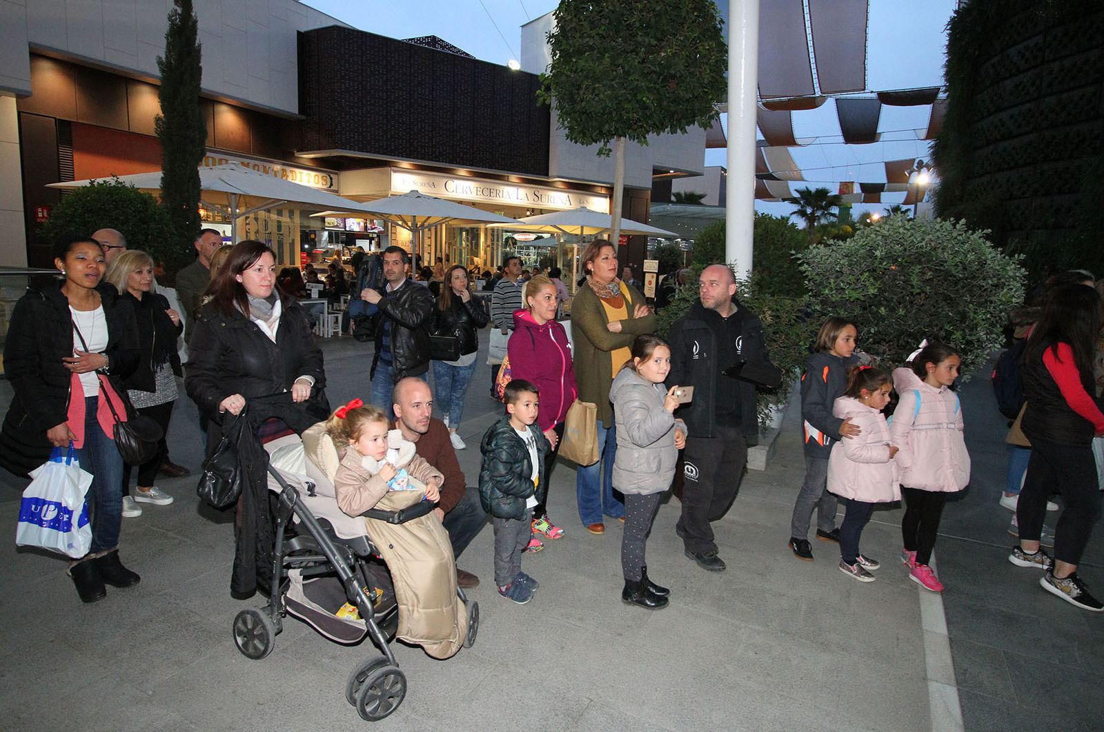 525 Aniversario del encuentro entre dos mundos