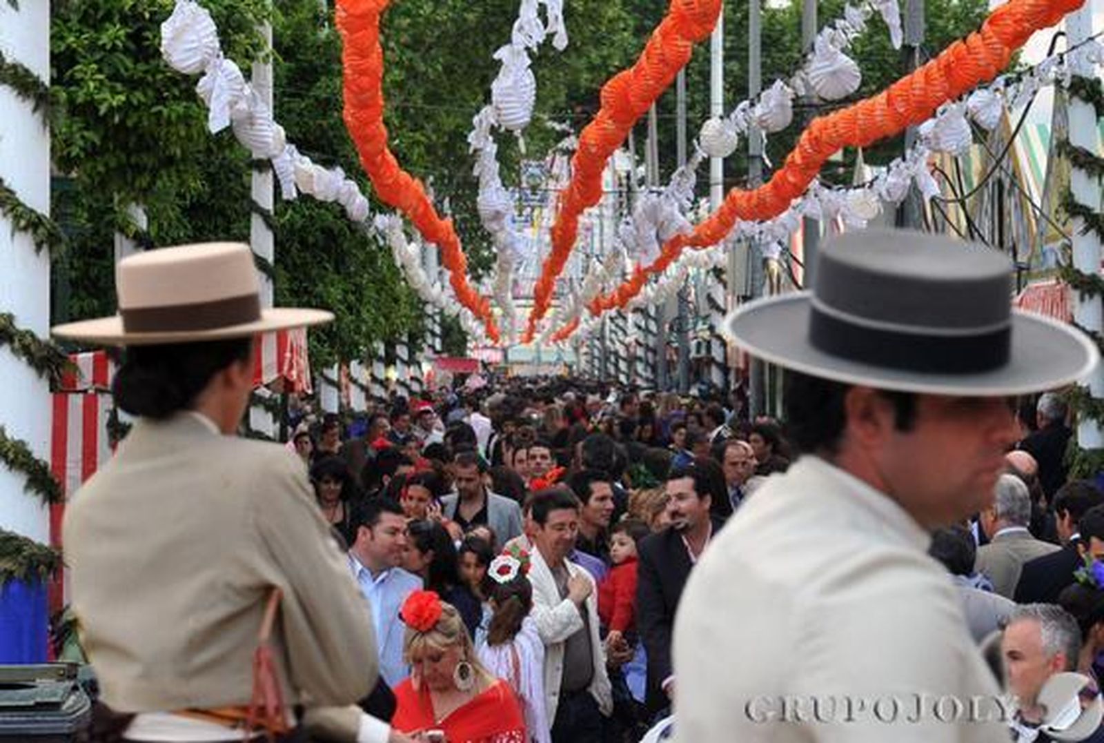 Foto: Juan Carlos Vázquez