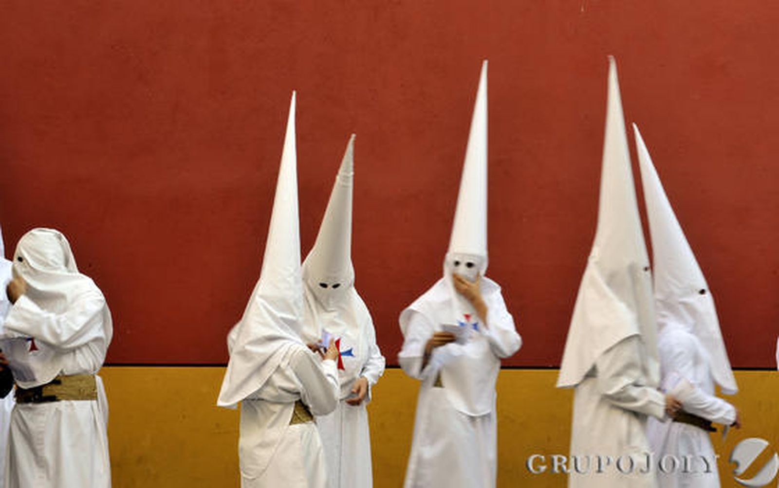 Foto: Juan Carlos Vázquez