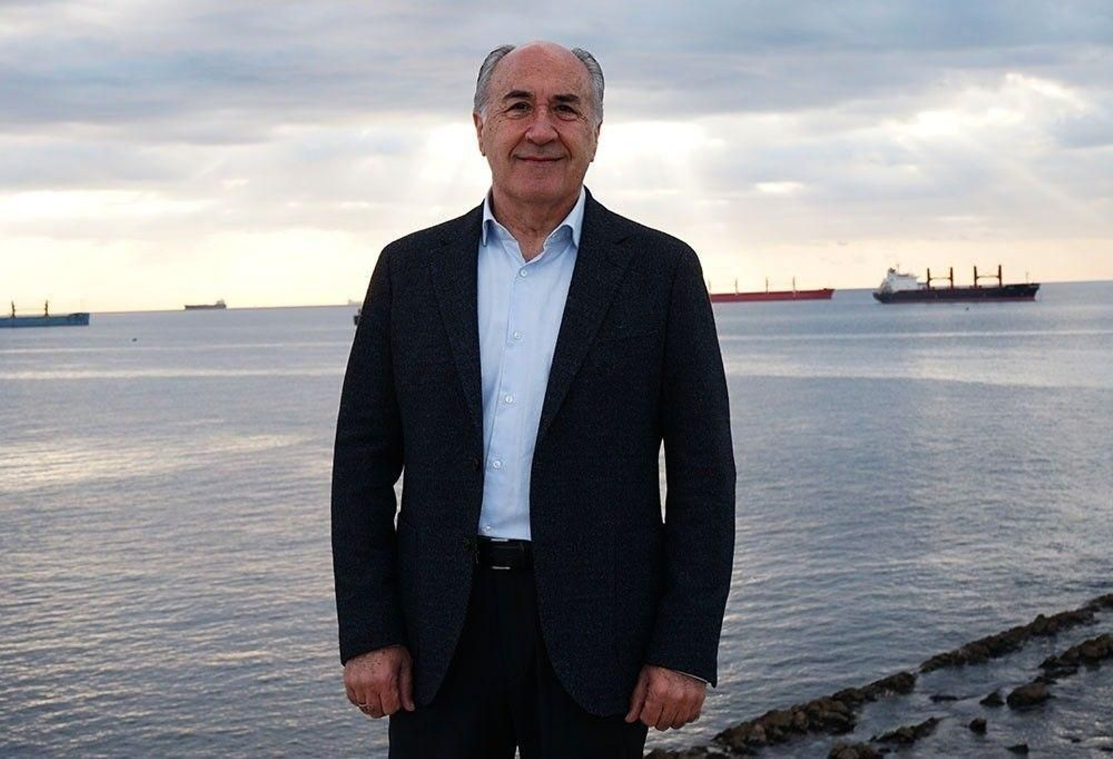 Elecciones generales Cádiz 2023: Estos serán los nuevos senadores por la provincia