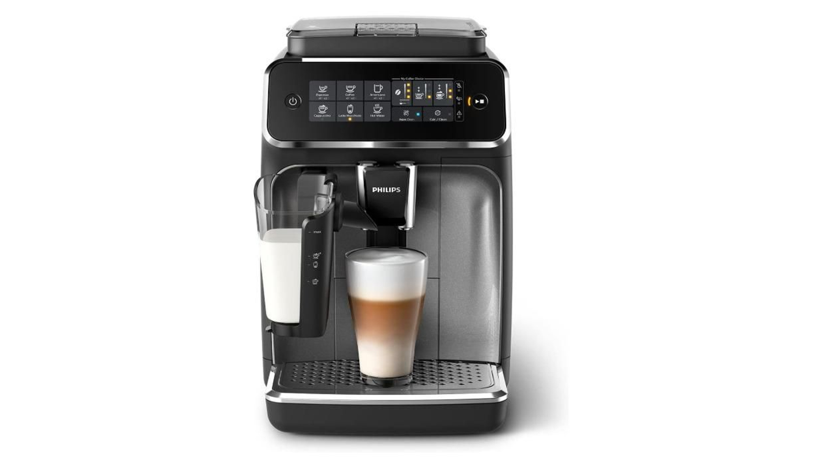 Philips 3200 Lattego