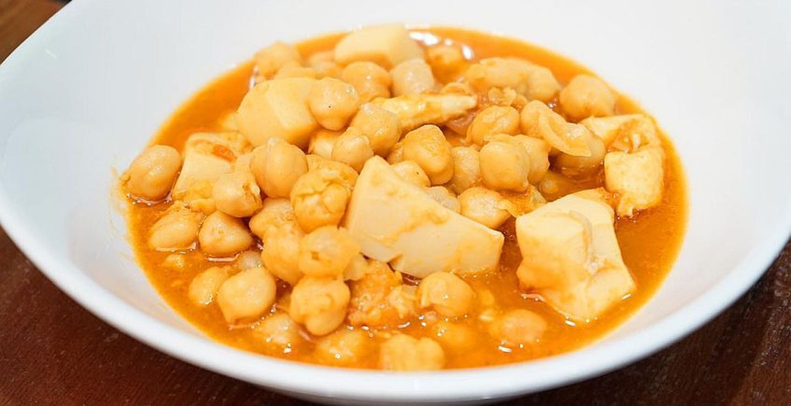 Pistas para el fin de semana