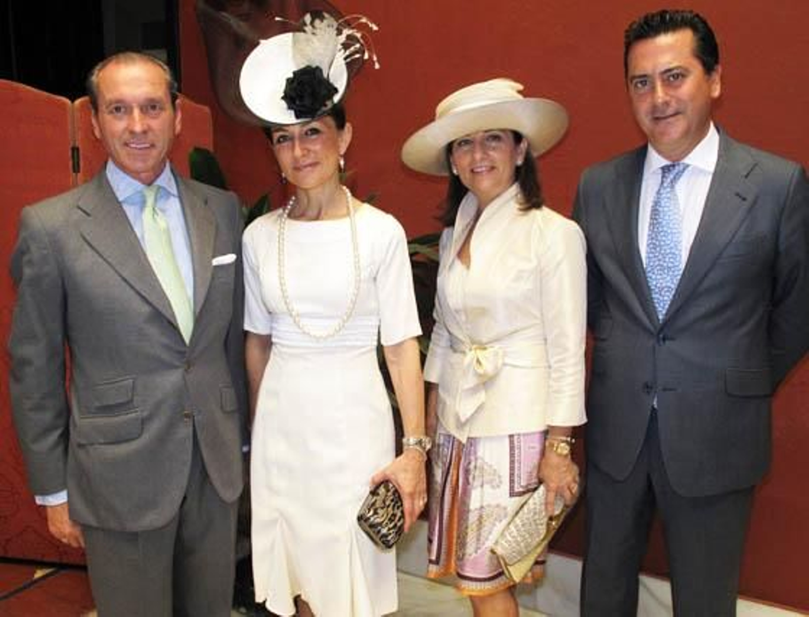 Foto: Victoria Ramírez