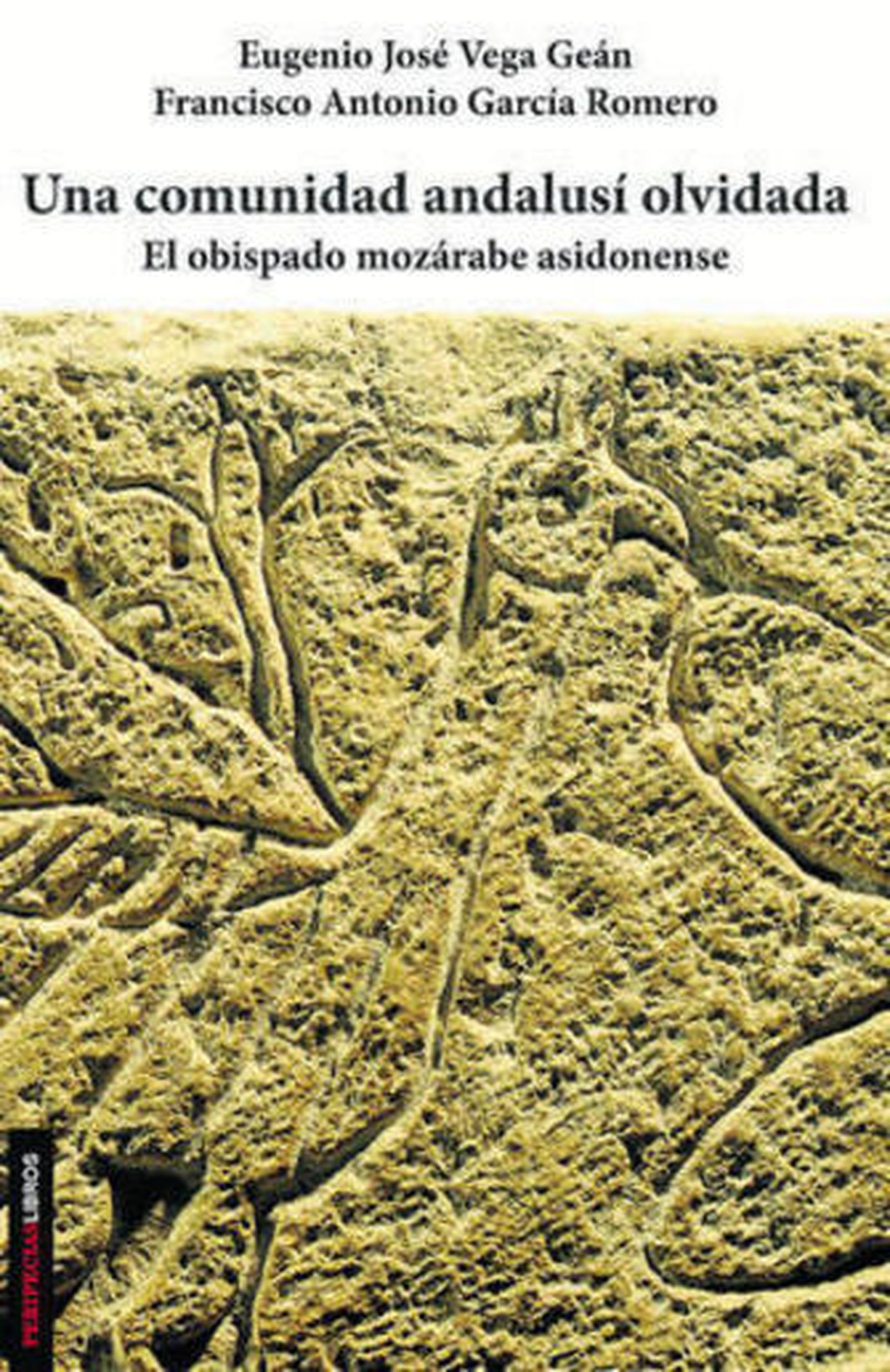 Mozárabes, cristianos entre musulmanes