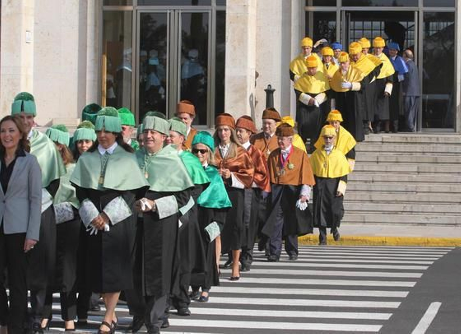 Foto: José Martínez