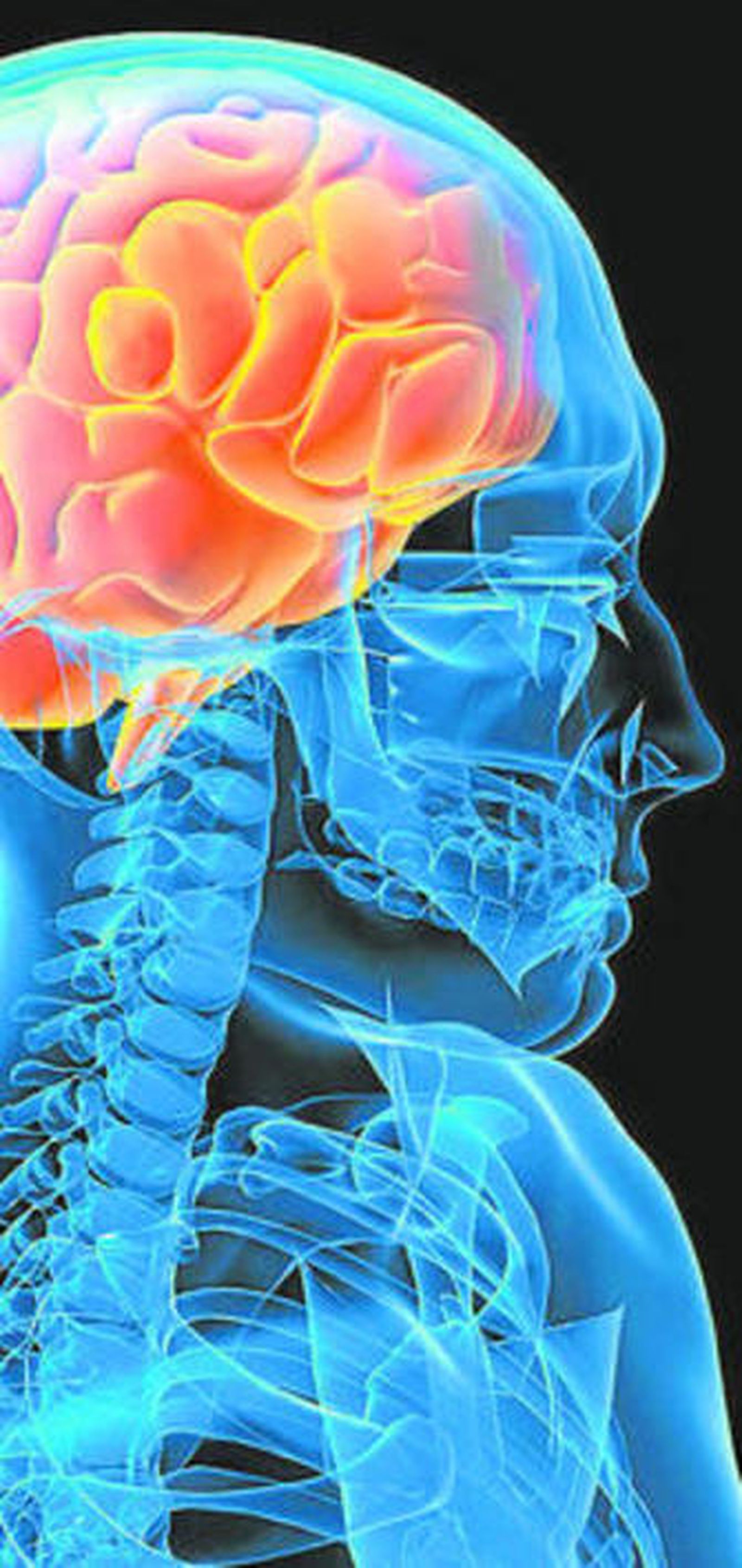 ¿Se puede cambiar el modo de actuar de las personas?