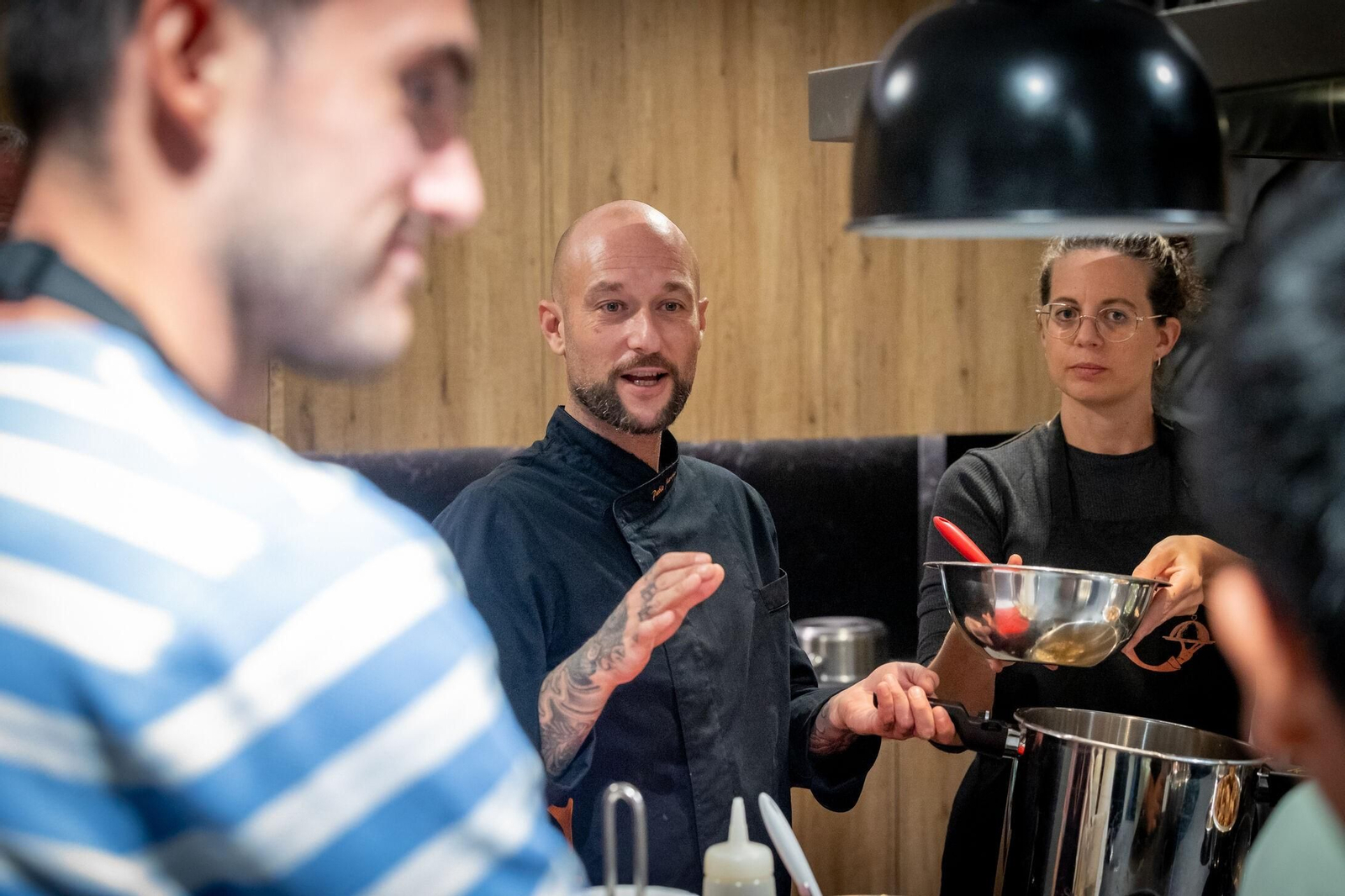 Cursos de cocina en G (15312002).jpg