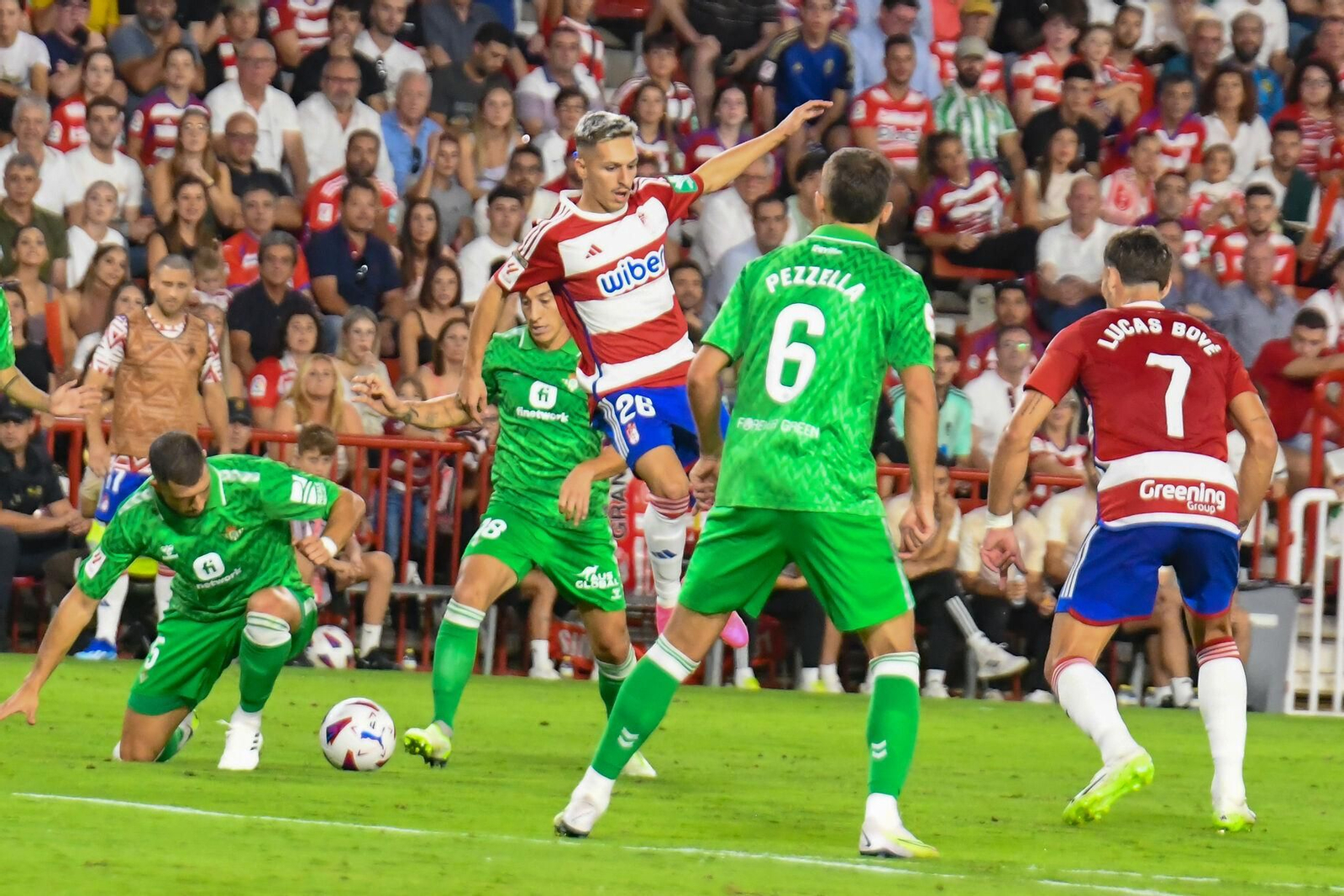 Granada-Betis1