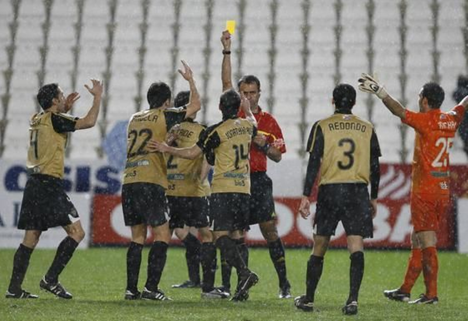 Foto: Alvaro Carmona