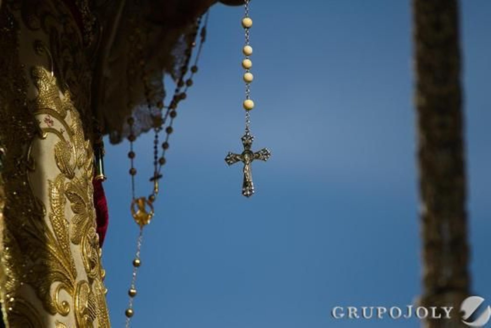 Foto: Victoria Hidalgo