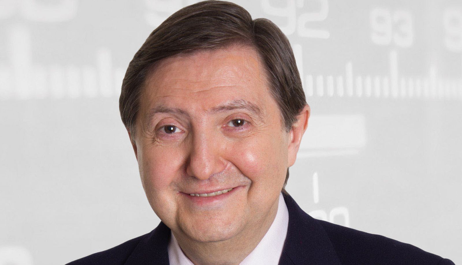 Federico Jiménez Losantos