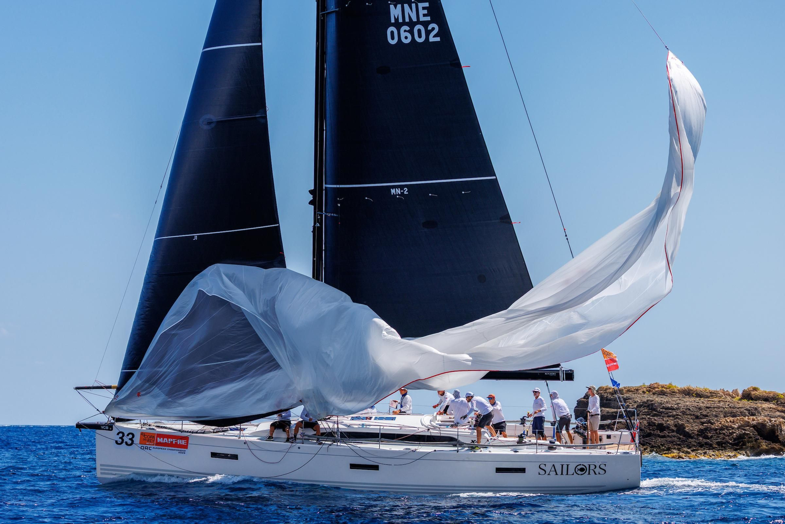 ORCA A Vela Regata (13).jpg
