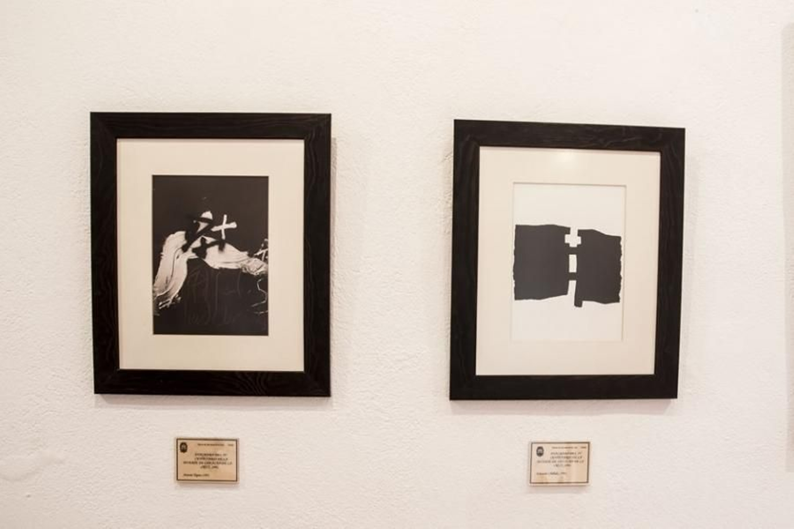 Museo San Juan de la Cruz: el legado del místico en Úbeda