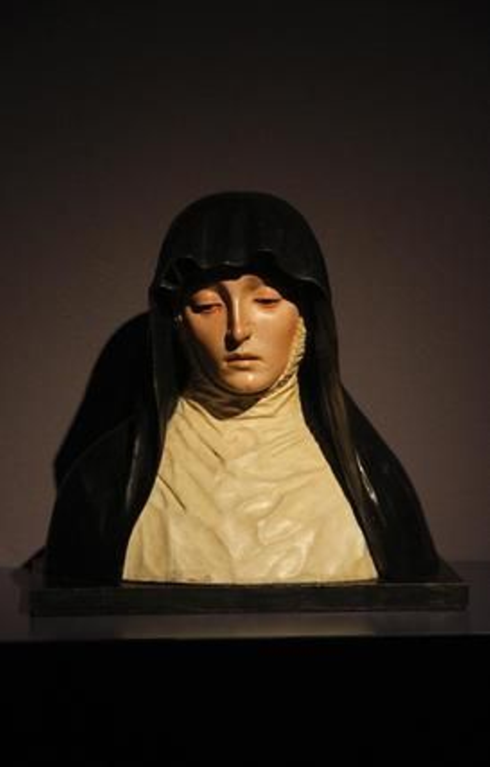 Foto: Victoria Hidalgo