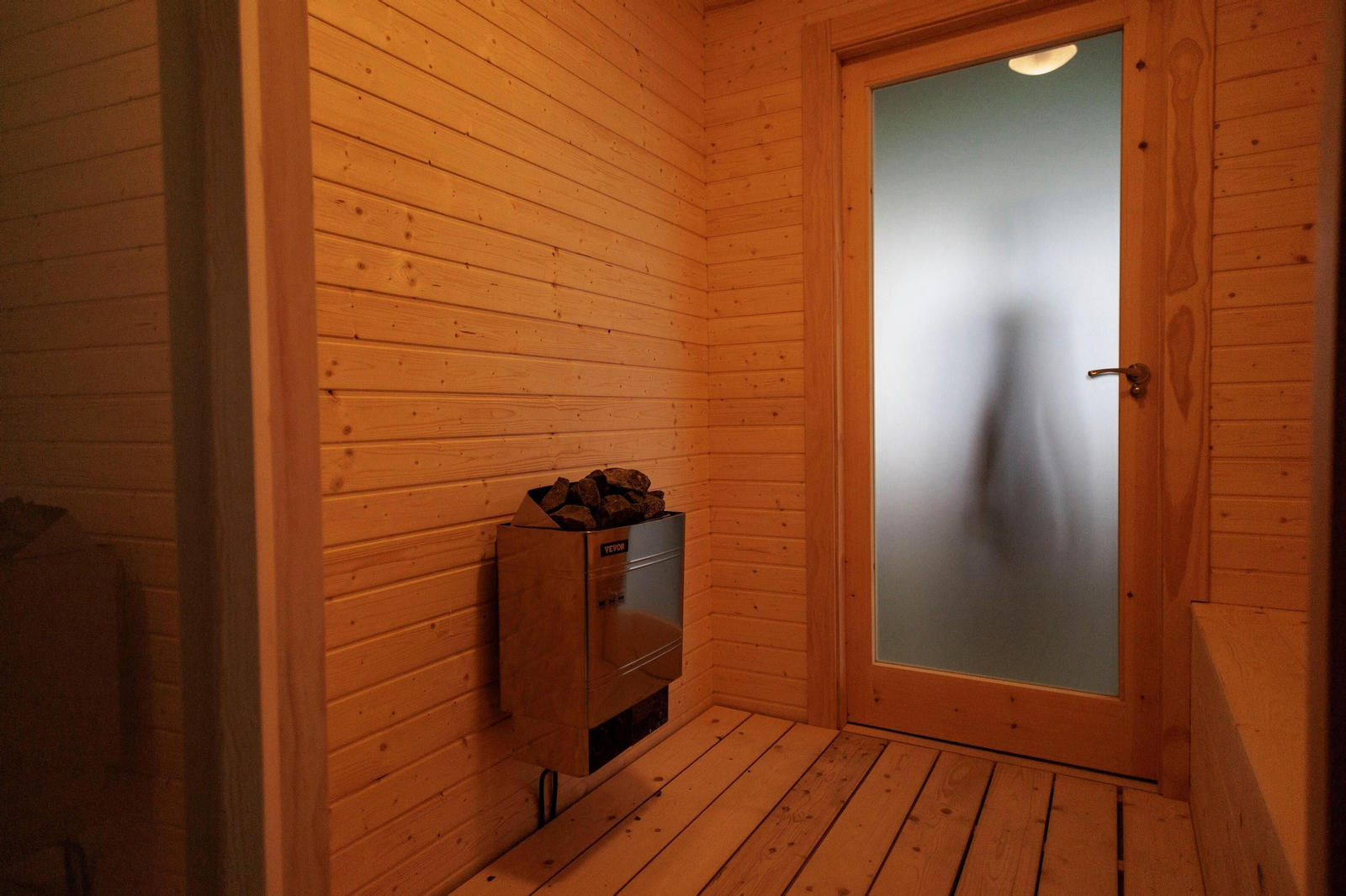 Así es el nuevo spa de cerveza del Hotel Cádiz Bahía