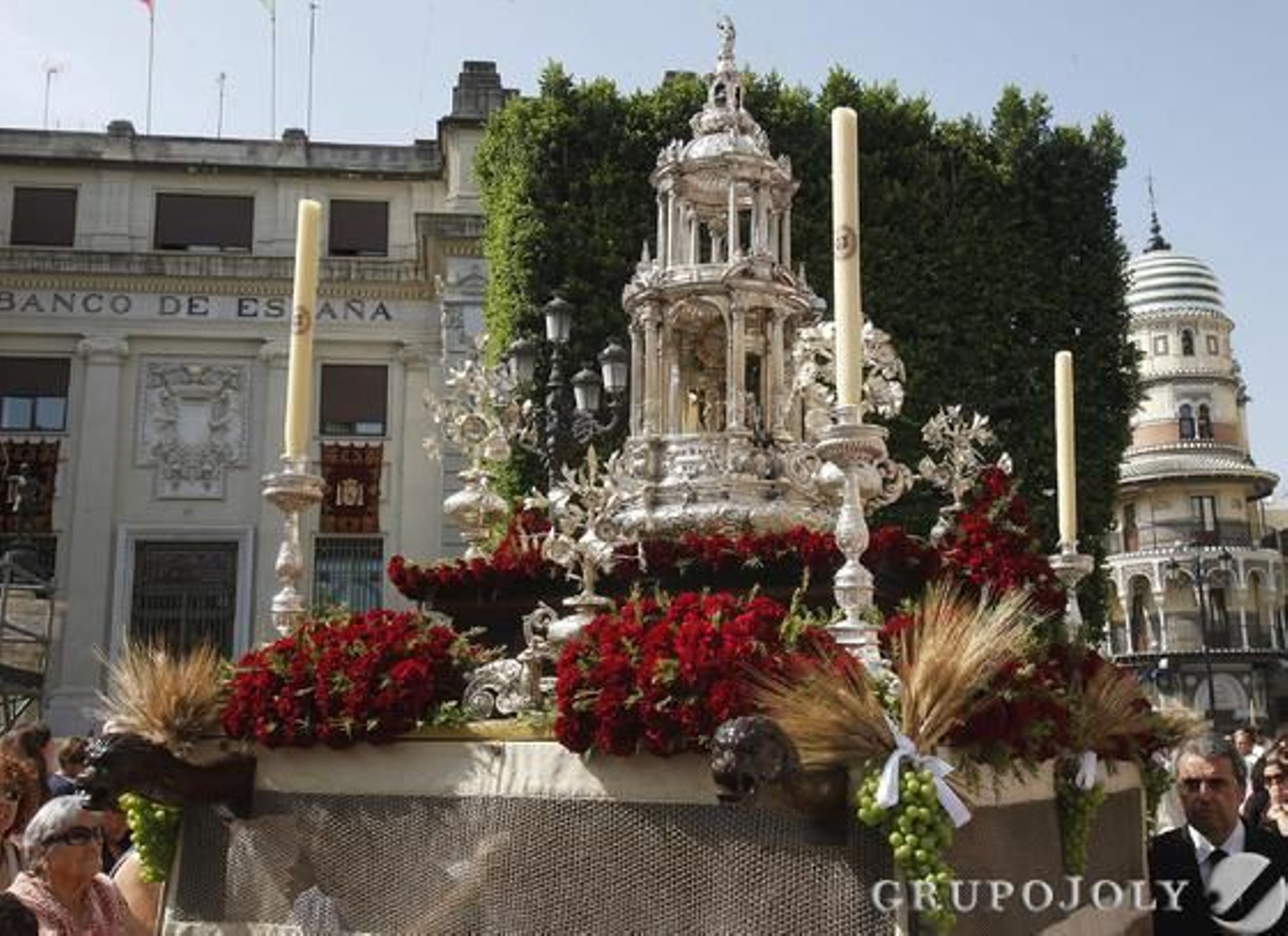 Foto: José Ángel García